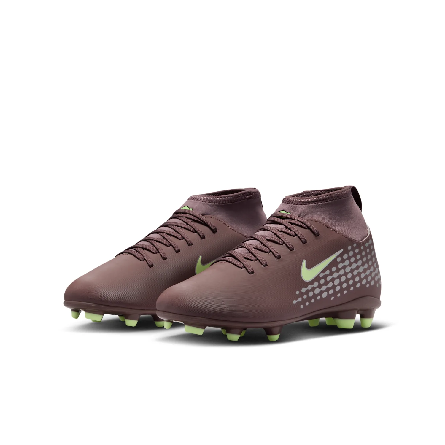 Nike Jr. Mercurial Superfly 10 Club "Kylian Mbappé" image 5