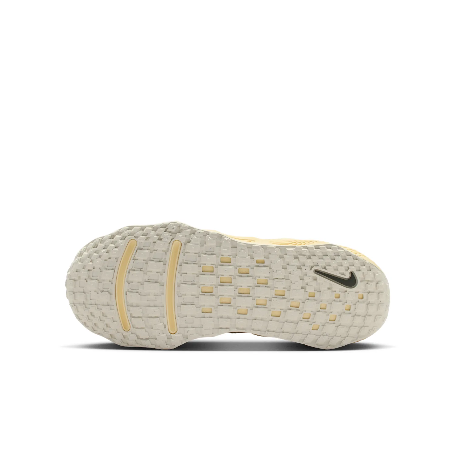 Nike Ava Rover image 2