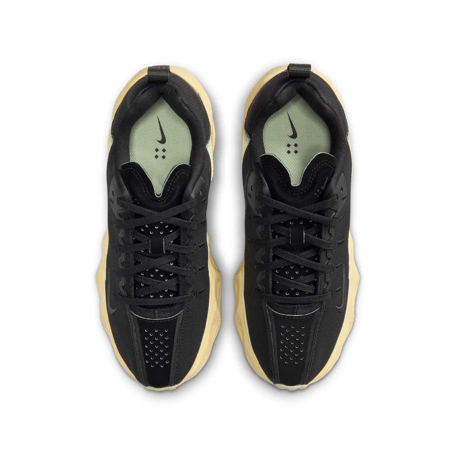 Nike Ava Rover image 4