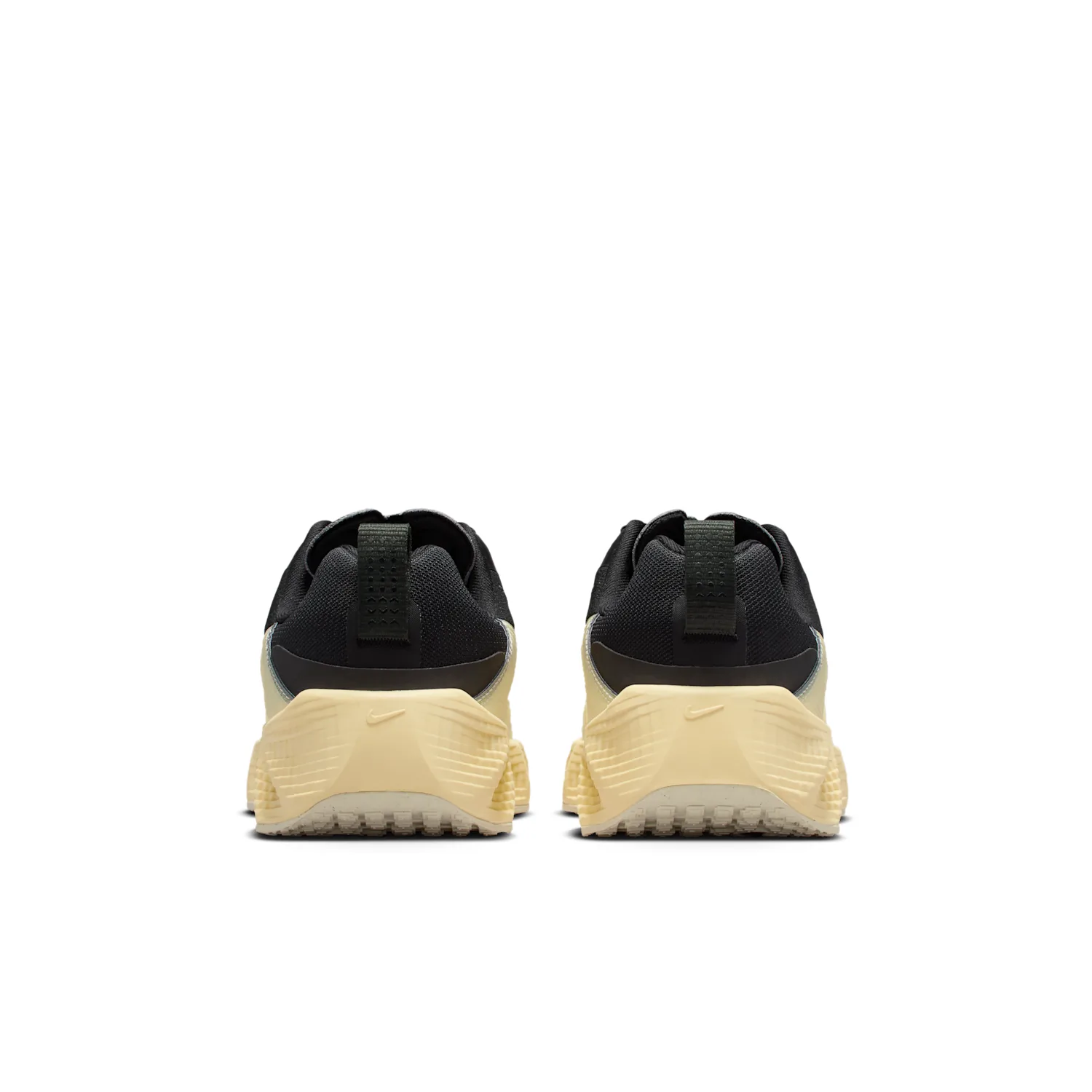 Nike Ava Rover image 6