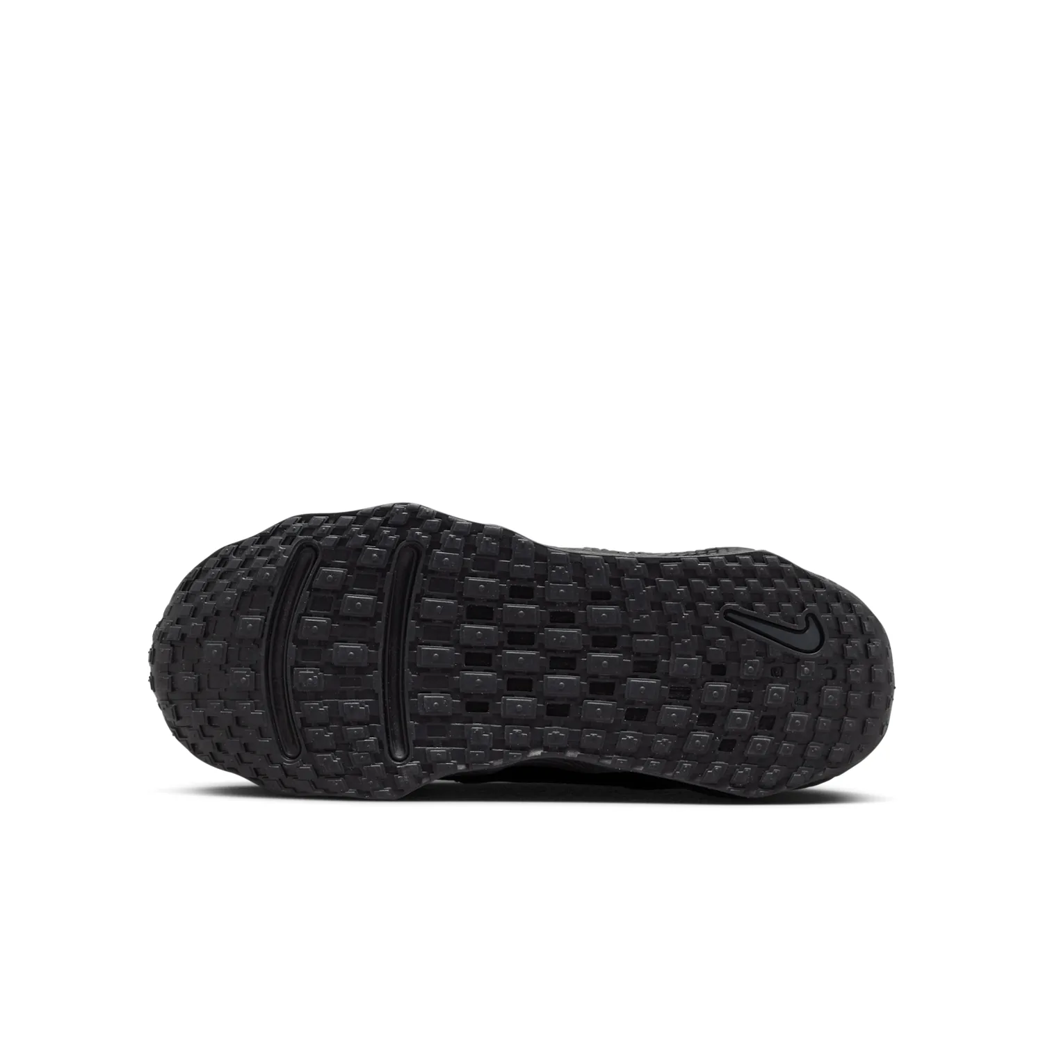 Nike Ava Rover image 2