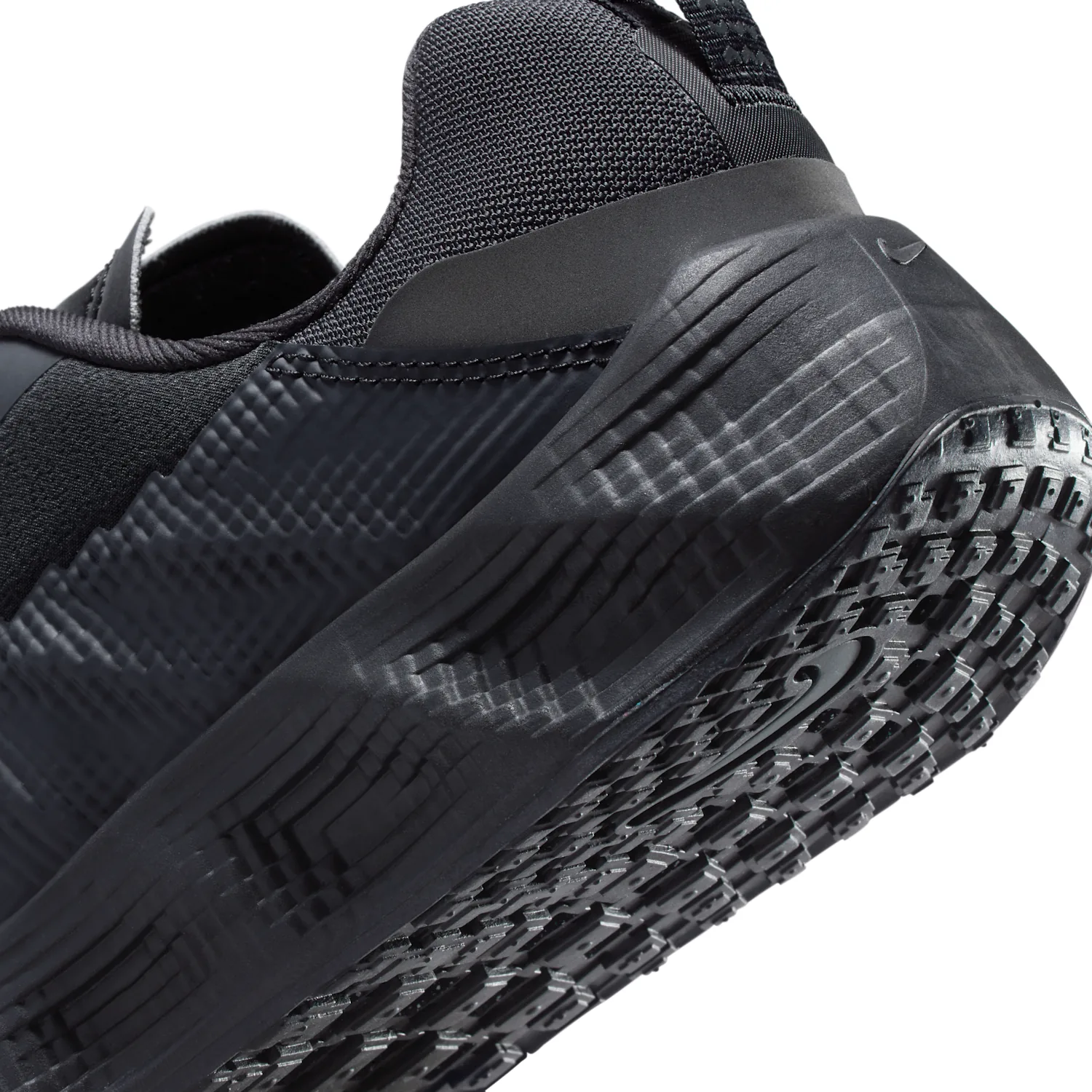 Nike Ava Rover image 8