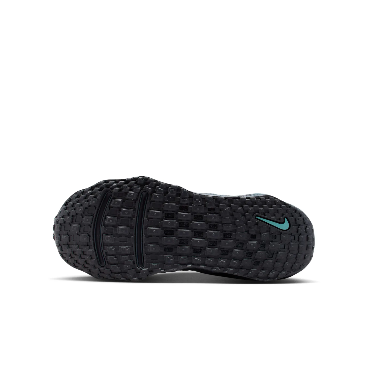 Nike Ava Rover image 2