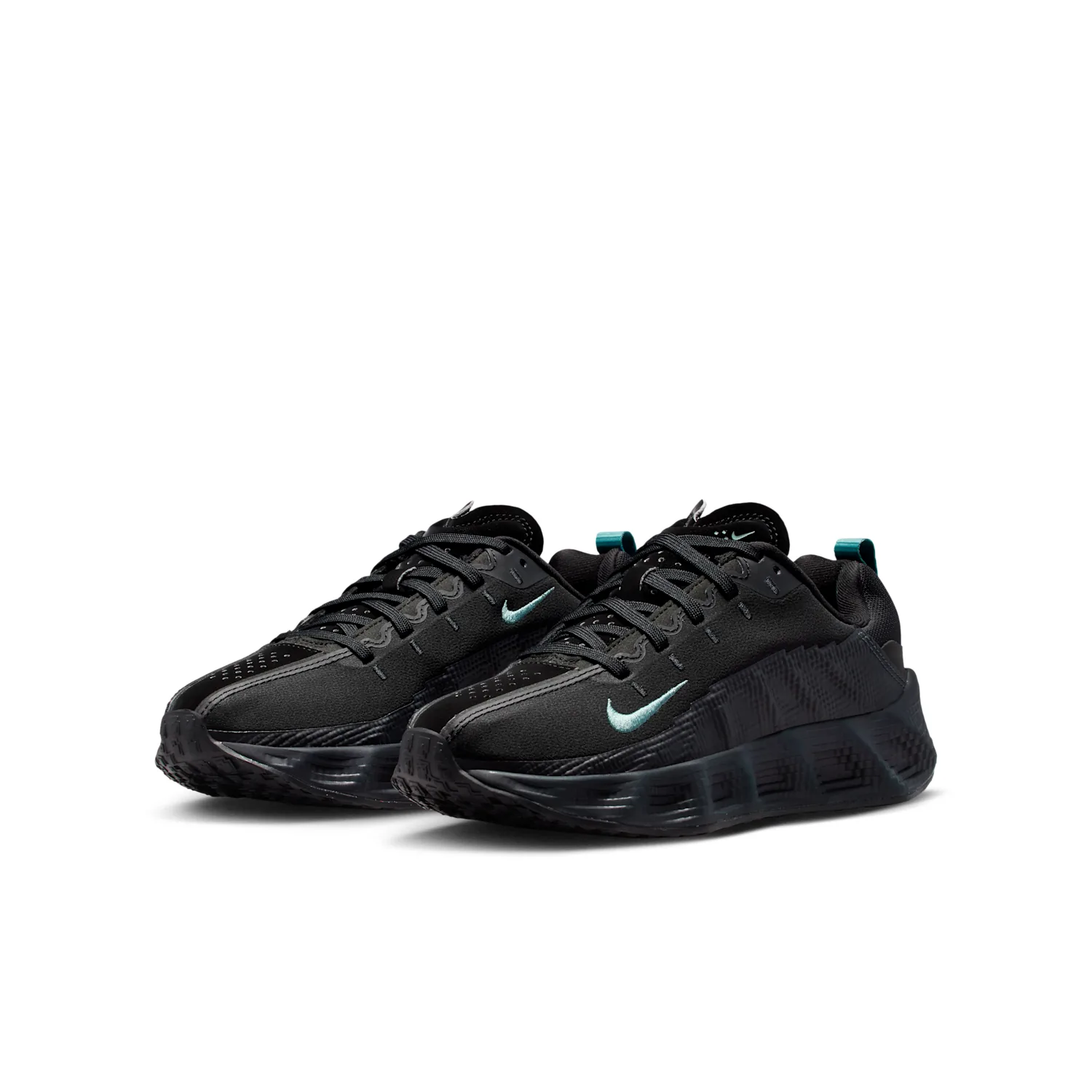 Nike Ava Rover image 5