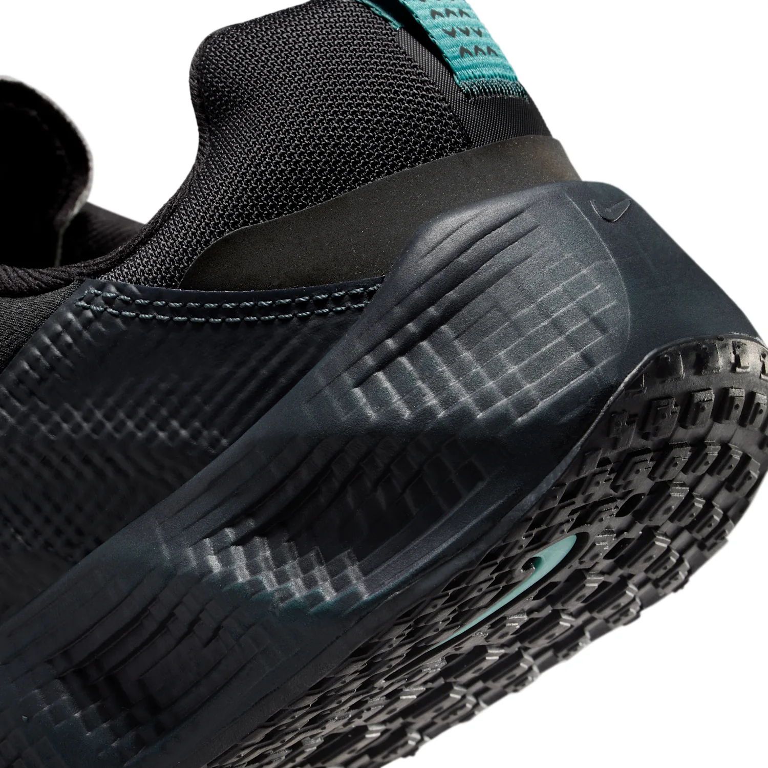 Nike Ava Rover image 8