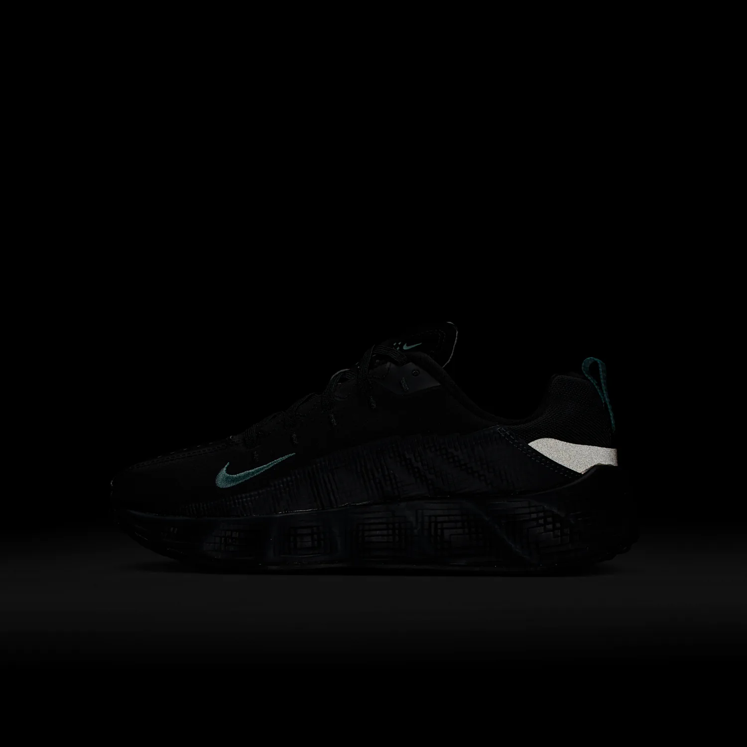 Nike Ava Rover image 9