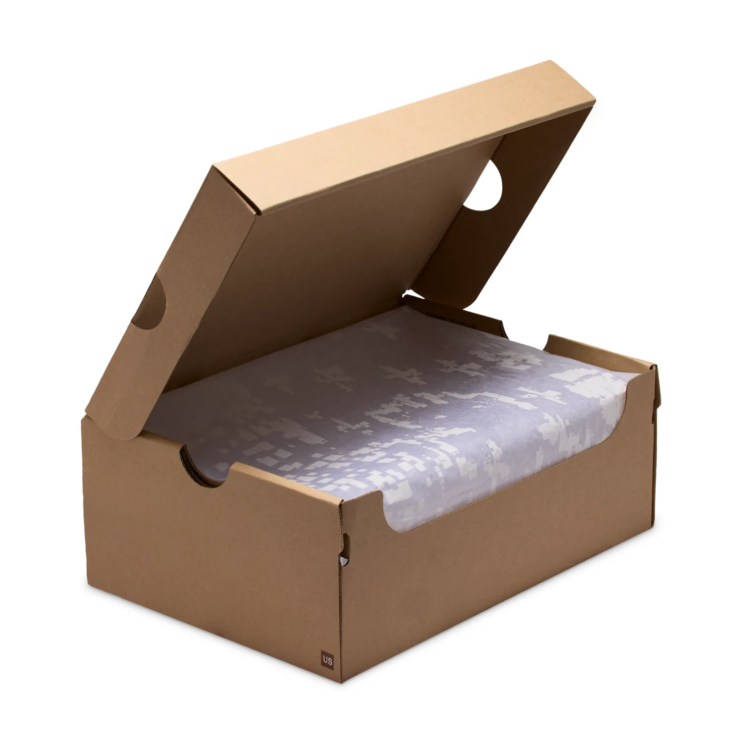 Nike Ava Rover image 2