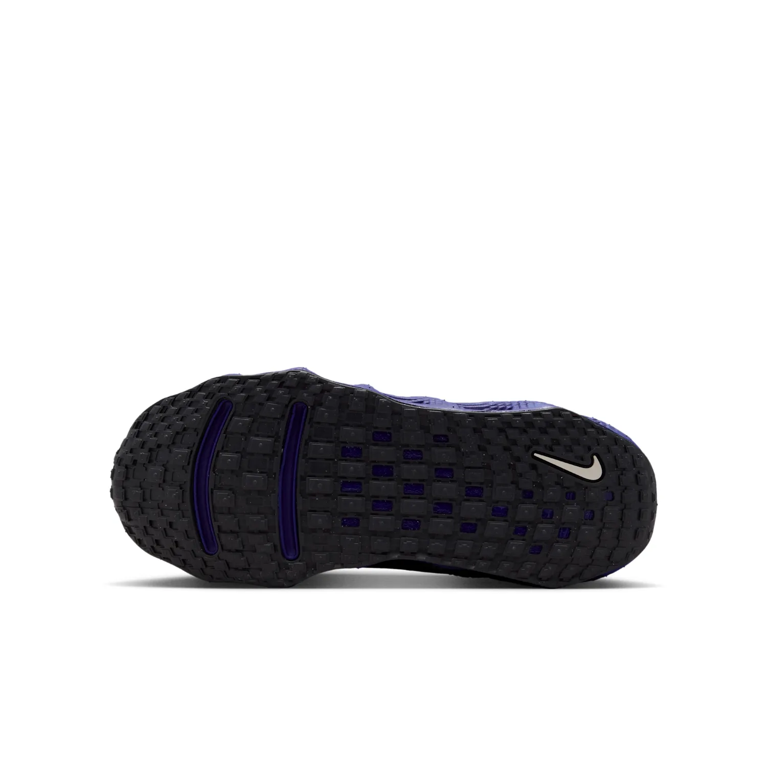 Nike Ava Rover image 3