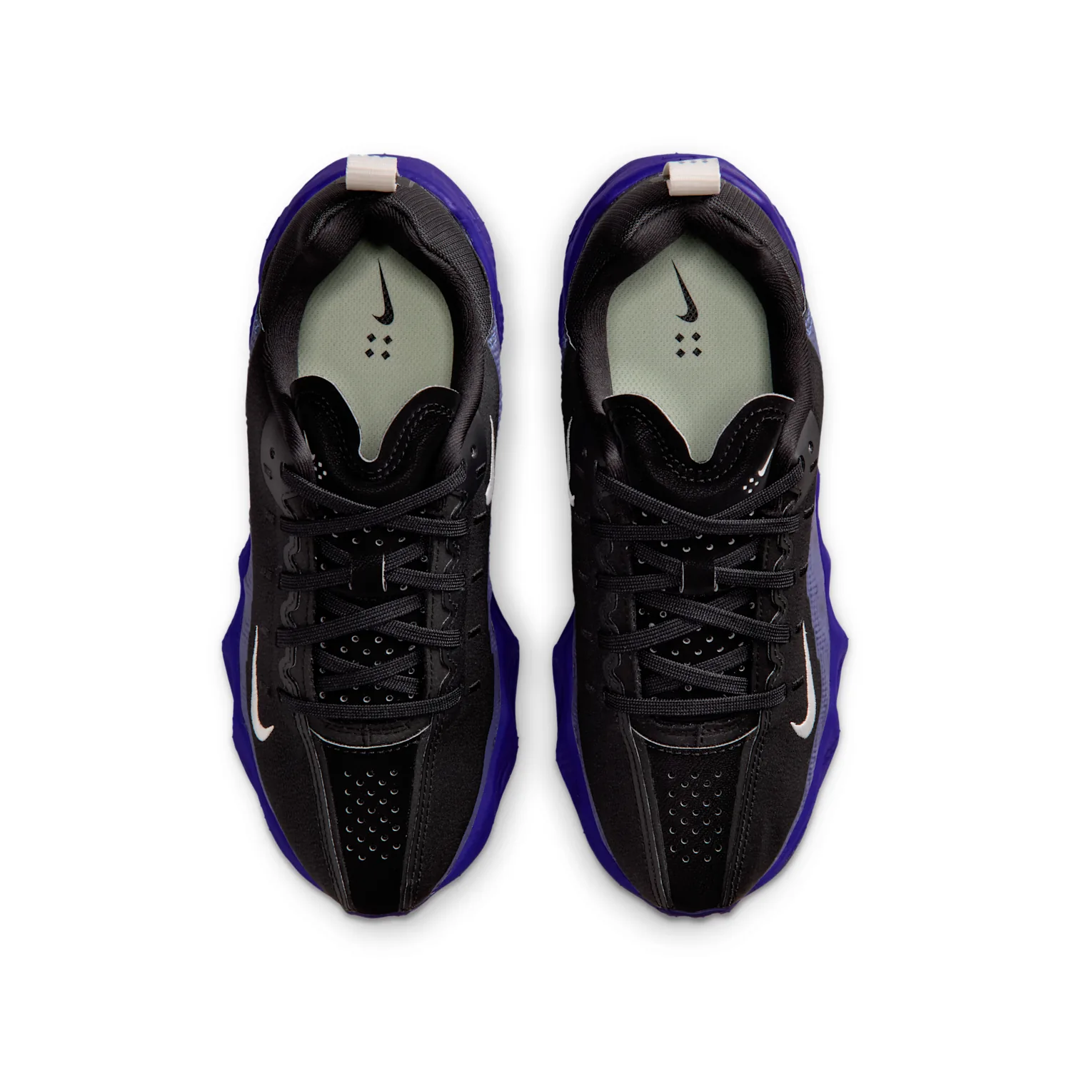 Nike Ava Rover image 5