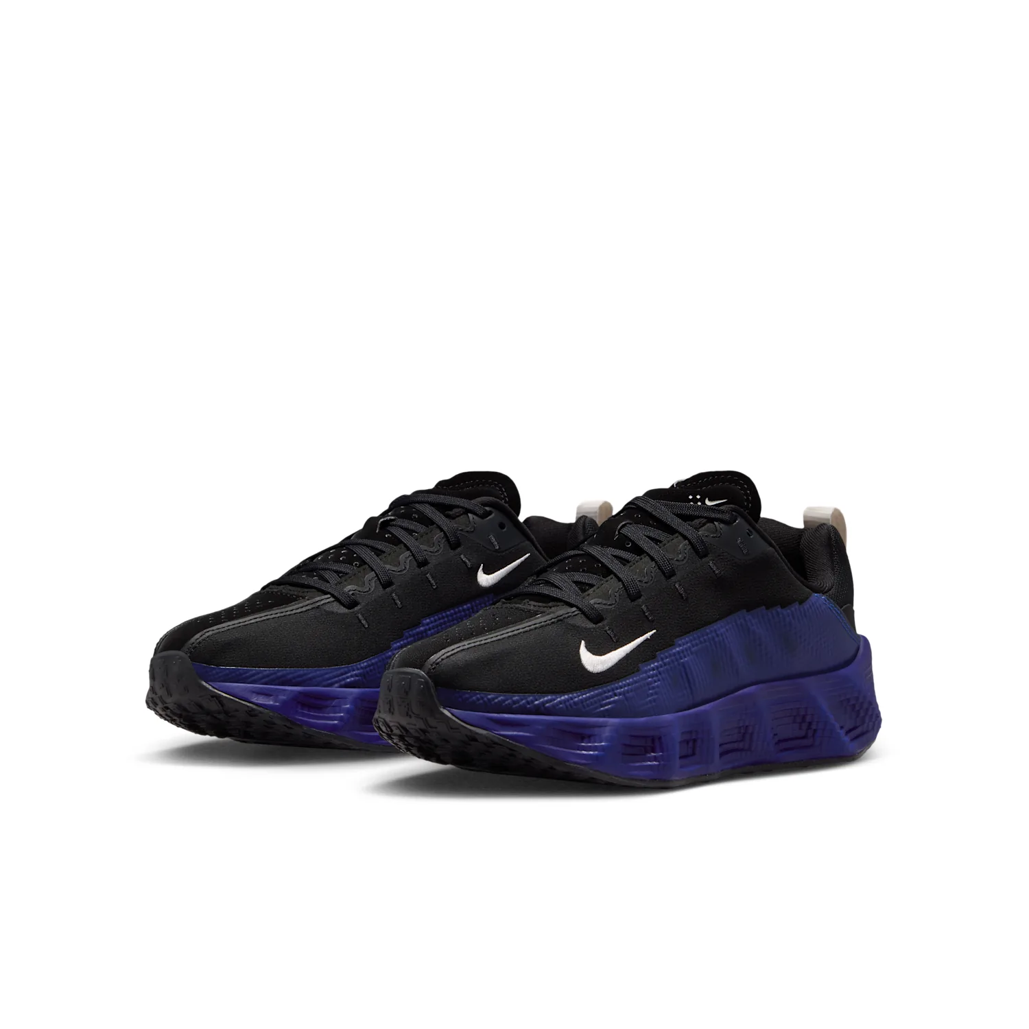 Nike Ava Rover image 6