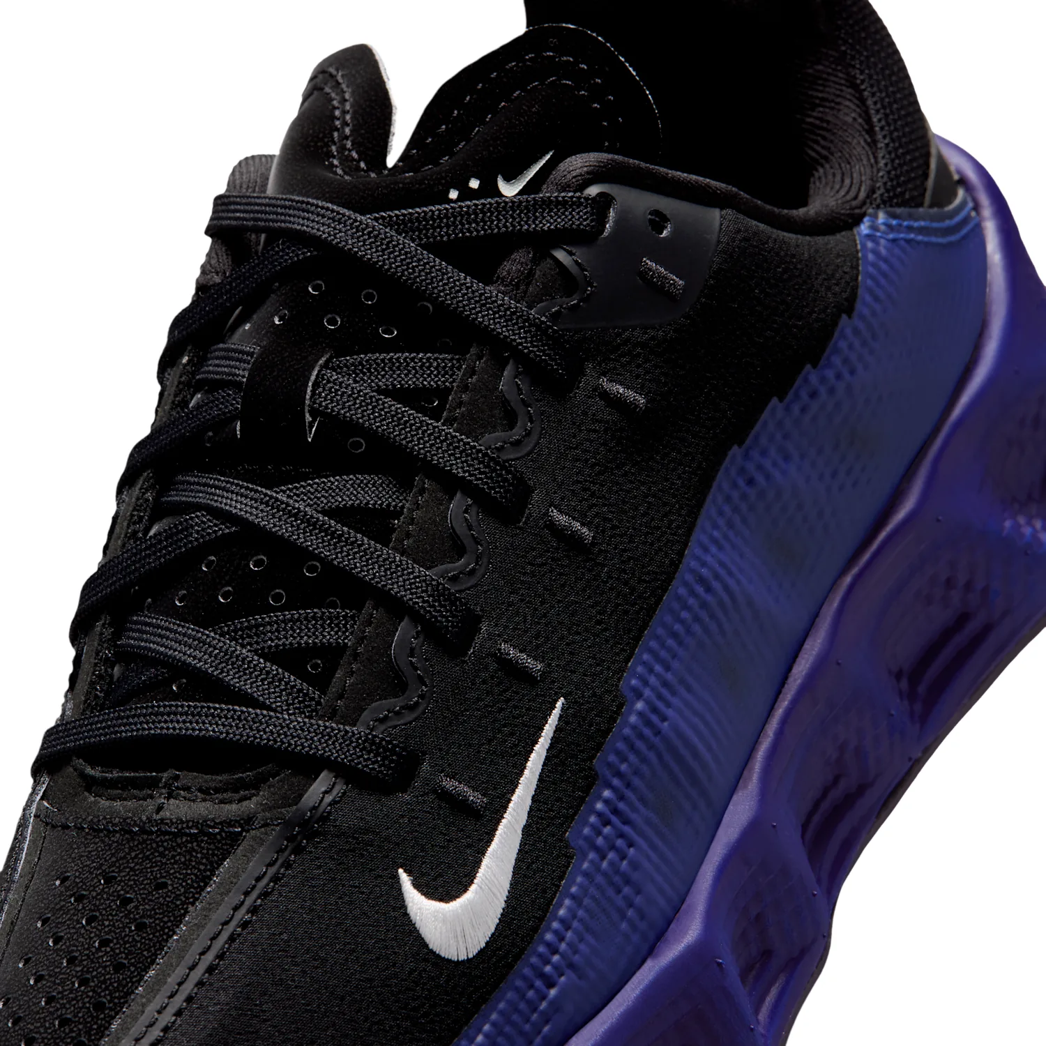 Nike Ava Rover image 8