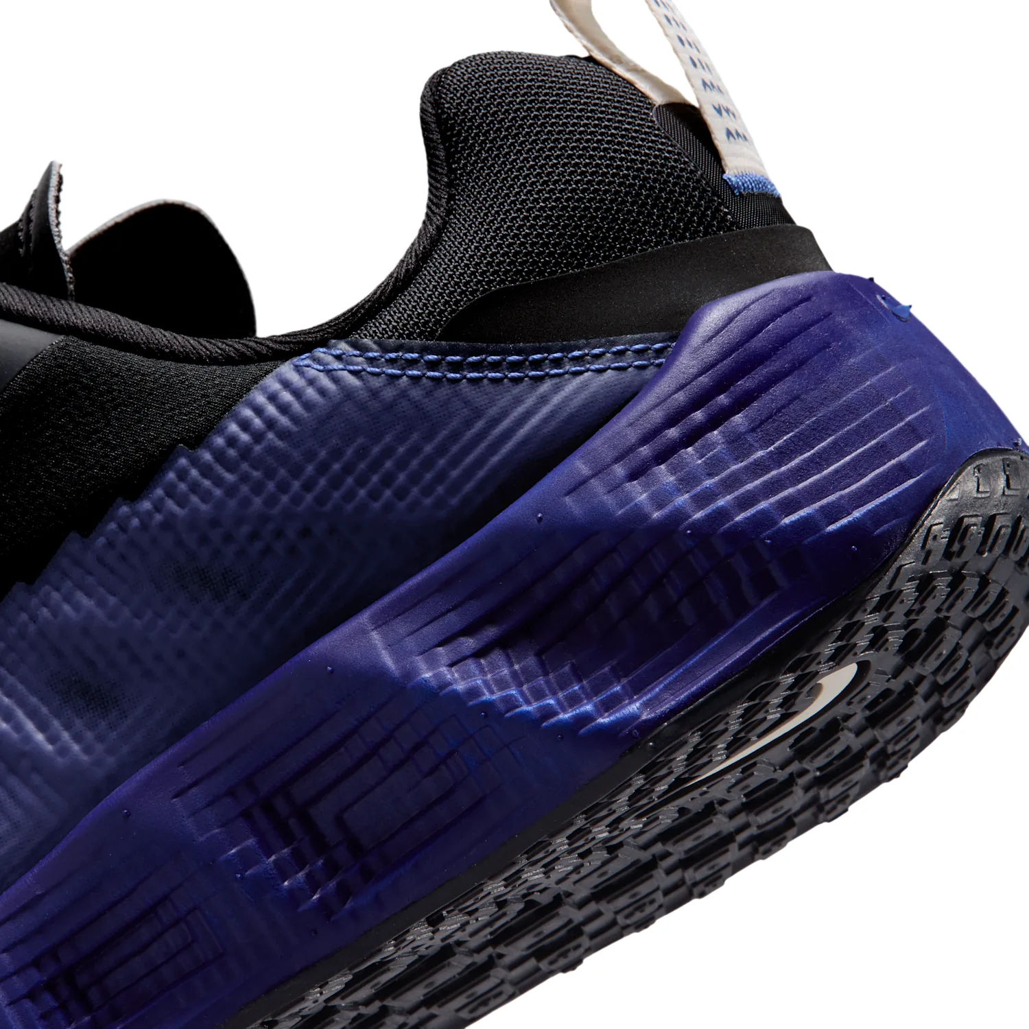 Nike Ava Rover image 9