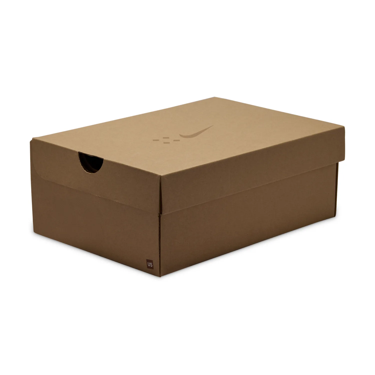 Nike Ava Rover image 10