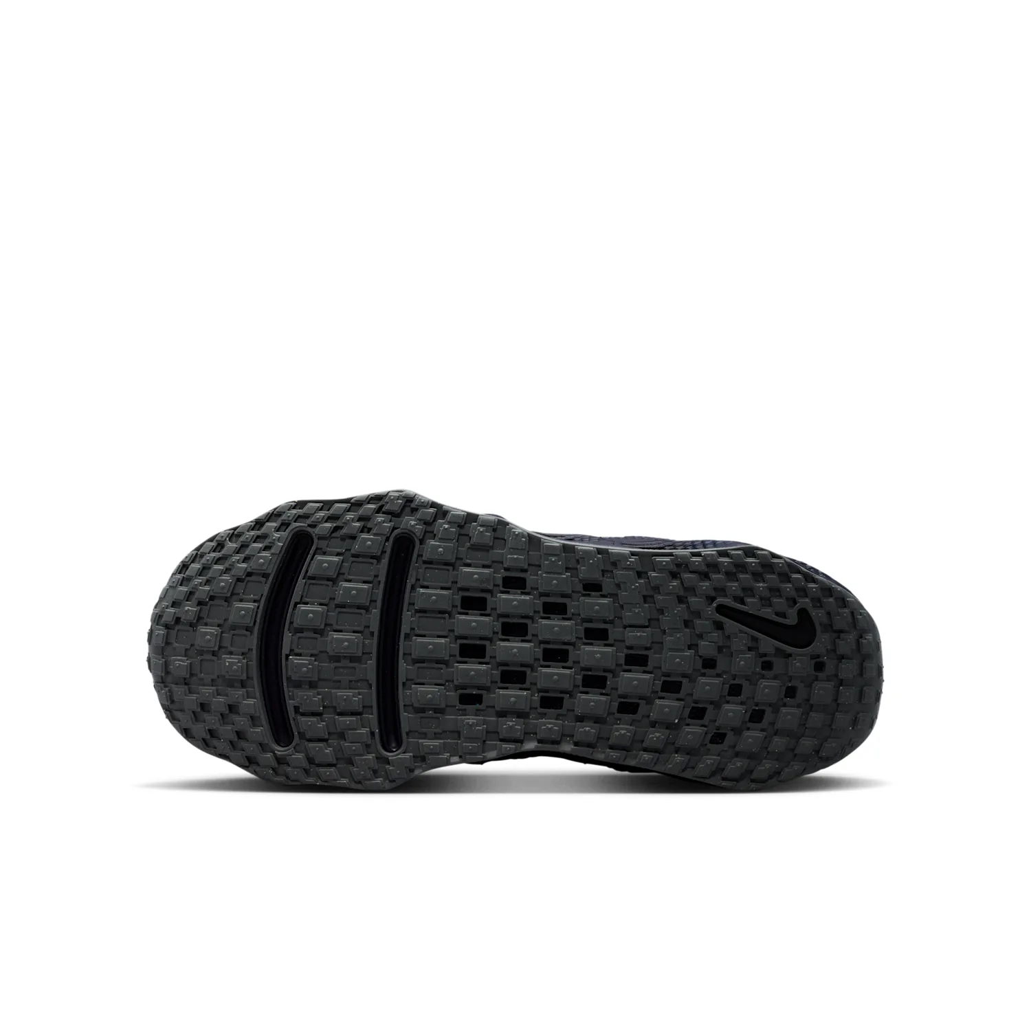 Nike Ava Rover image 3