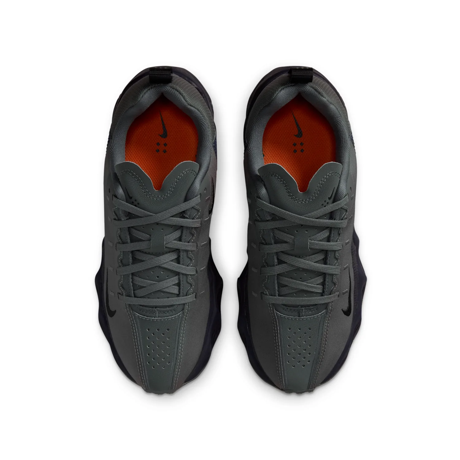 Nike Ava Rover image 5