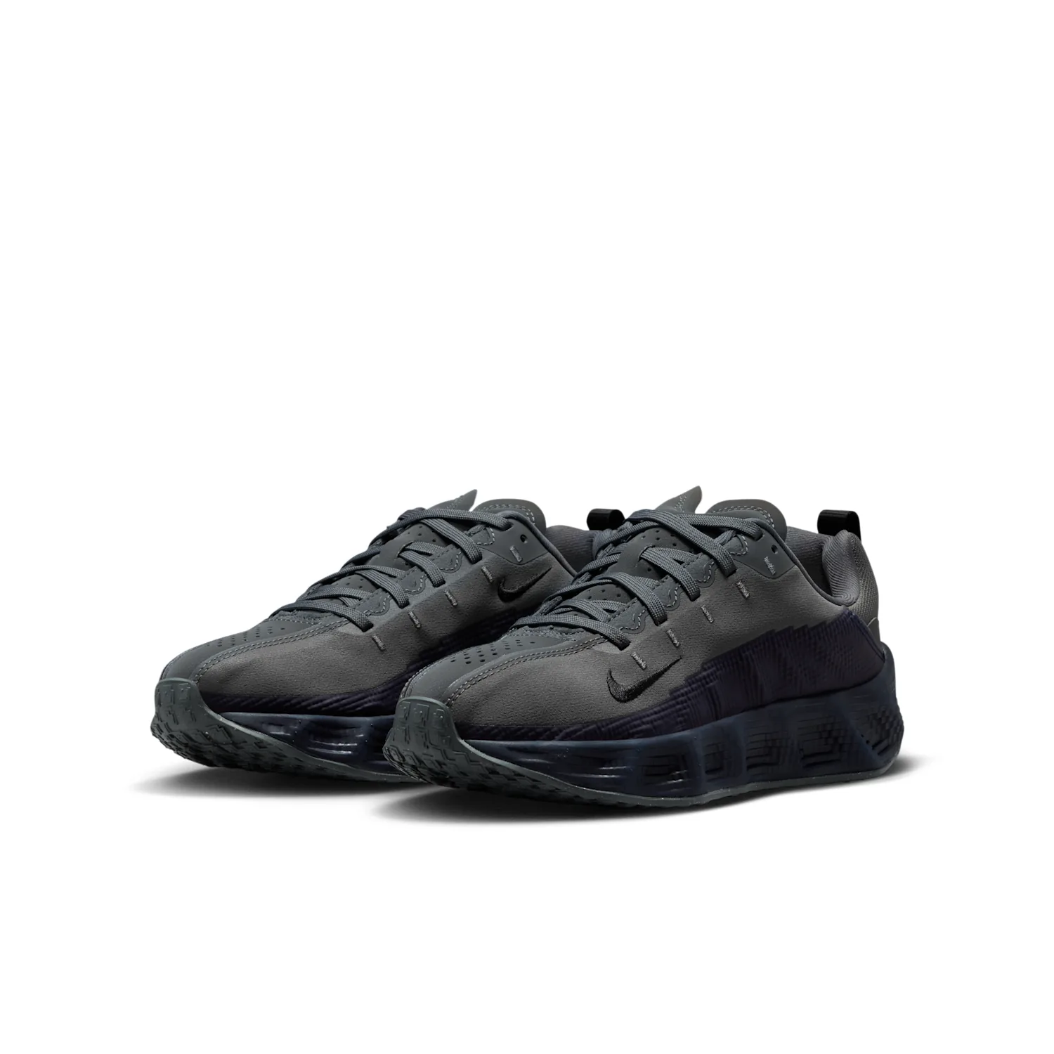 Nike Ava Rover image 6