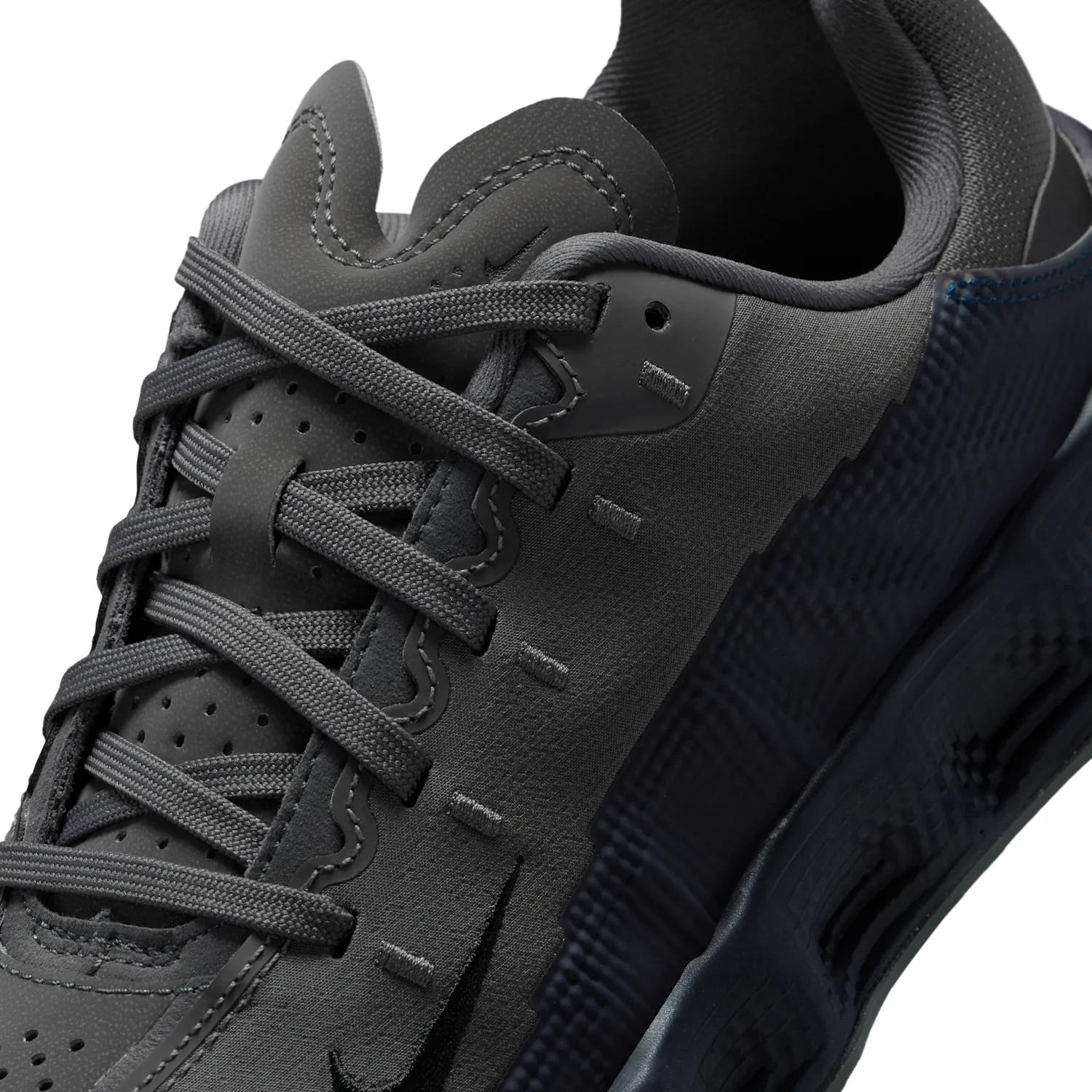 Nike Ava Rover image 8