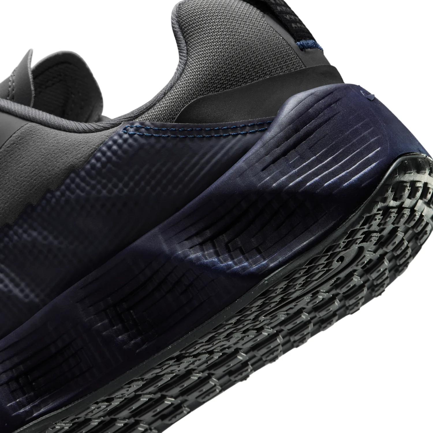 Nike Ava Rover image 9