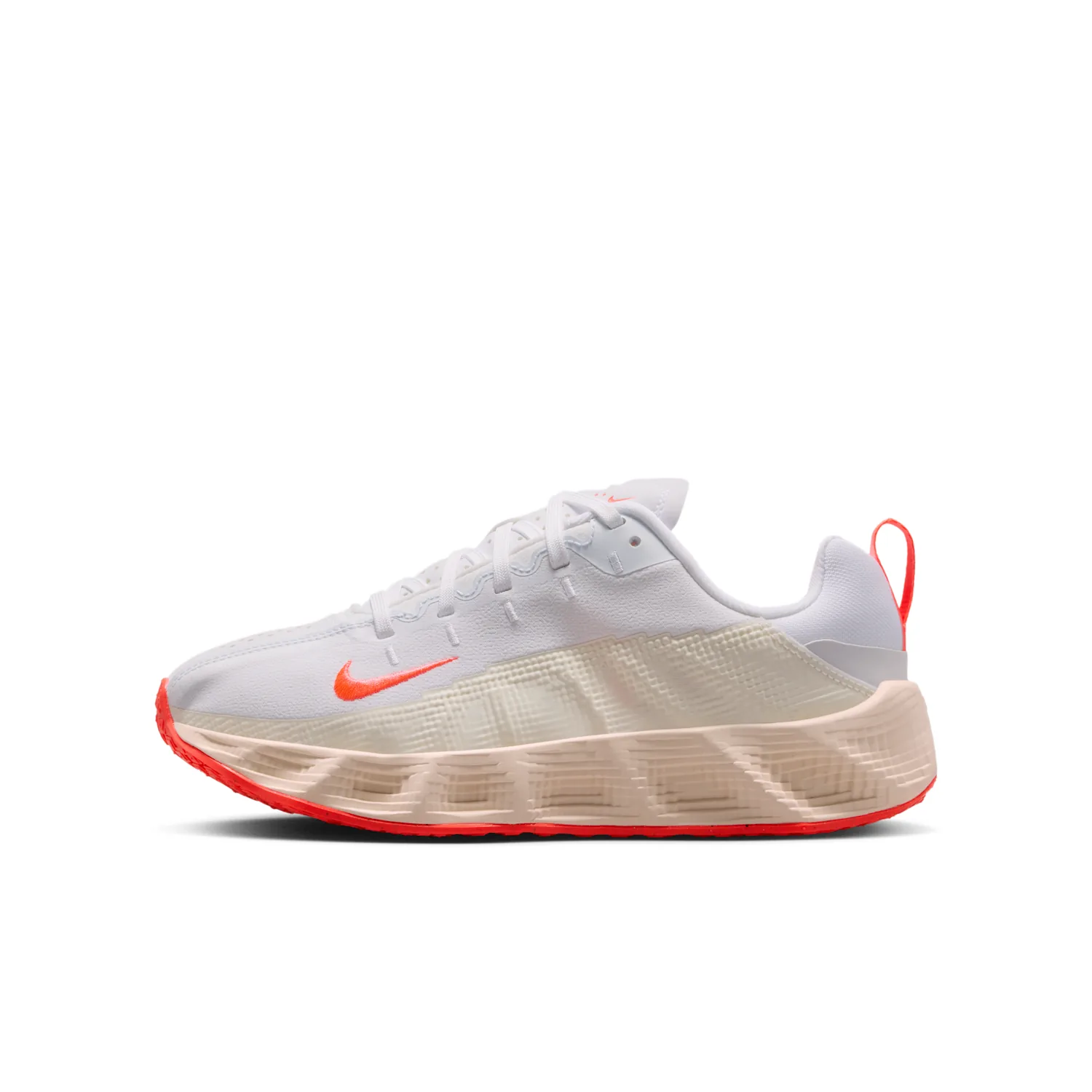 Nike Ava Rover