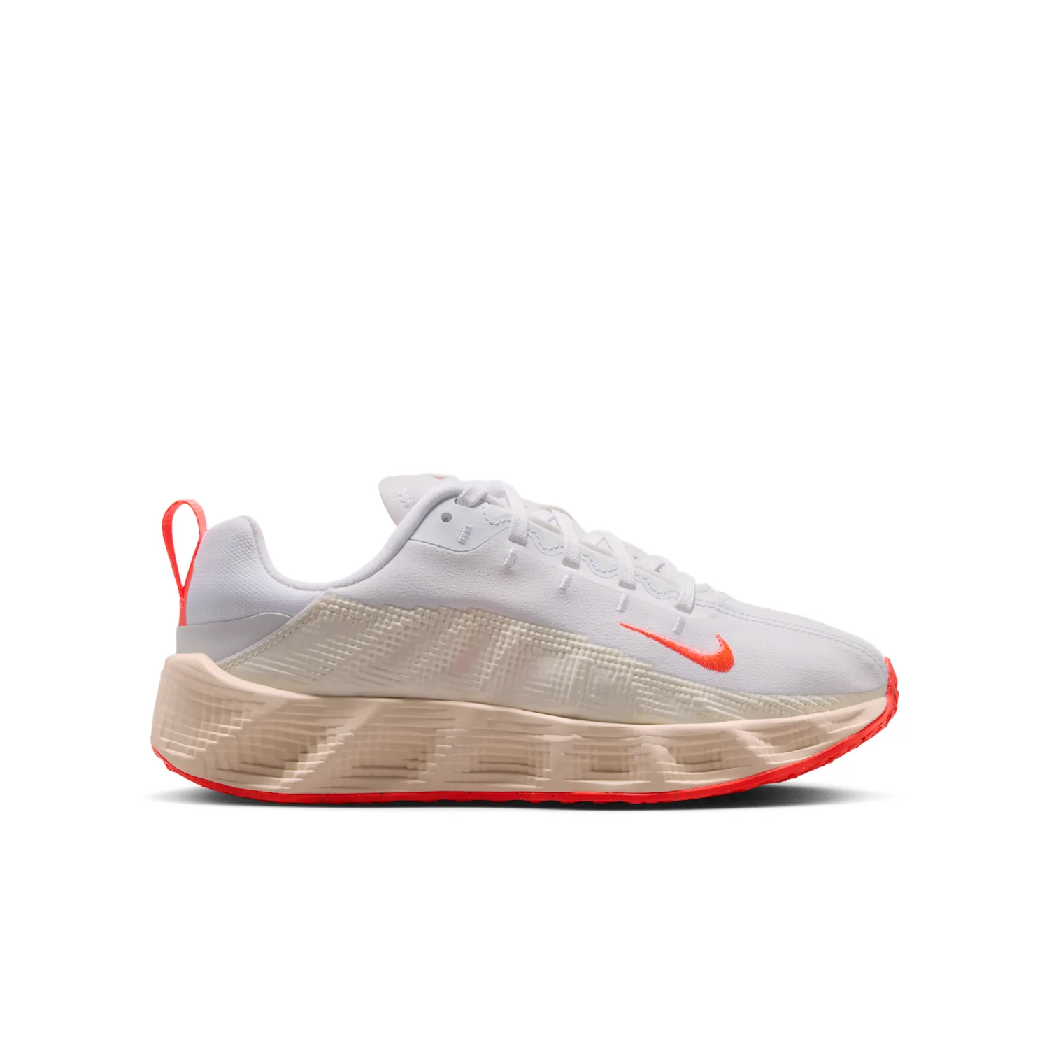 Nike Ava Rover image 3