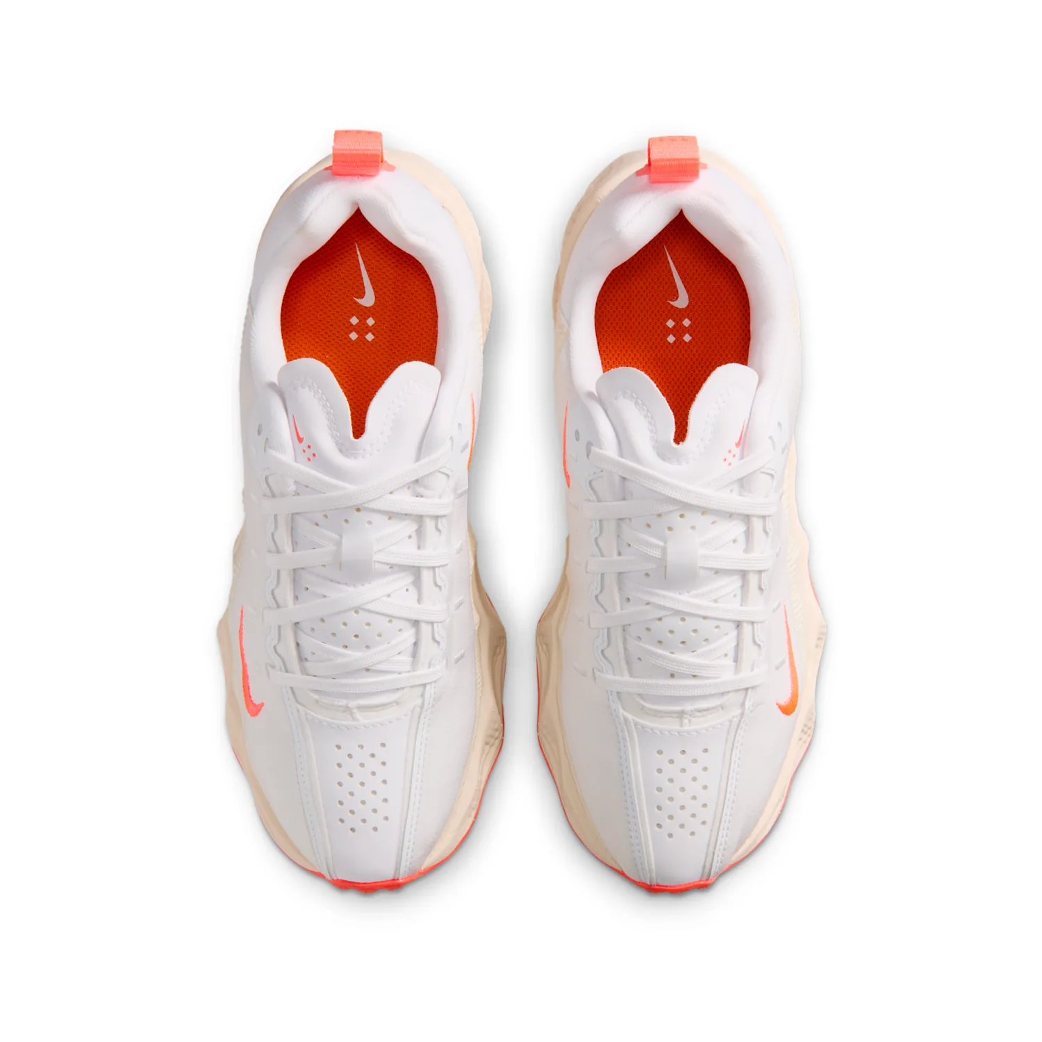 Nike Ava Rover image 4