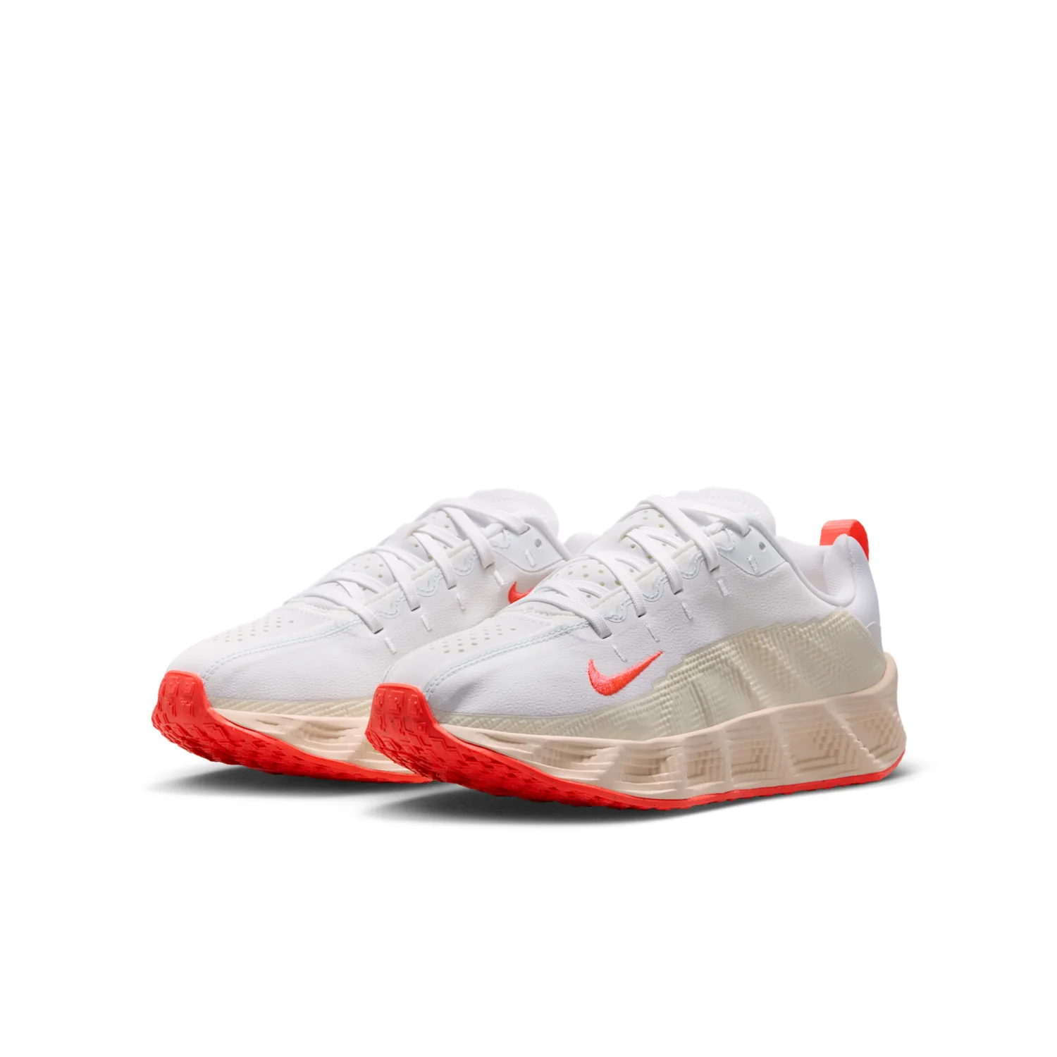 Nike Ava Rover image 5