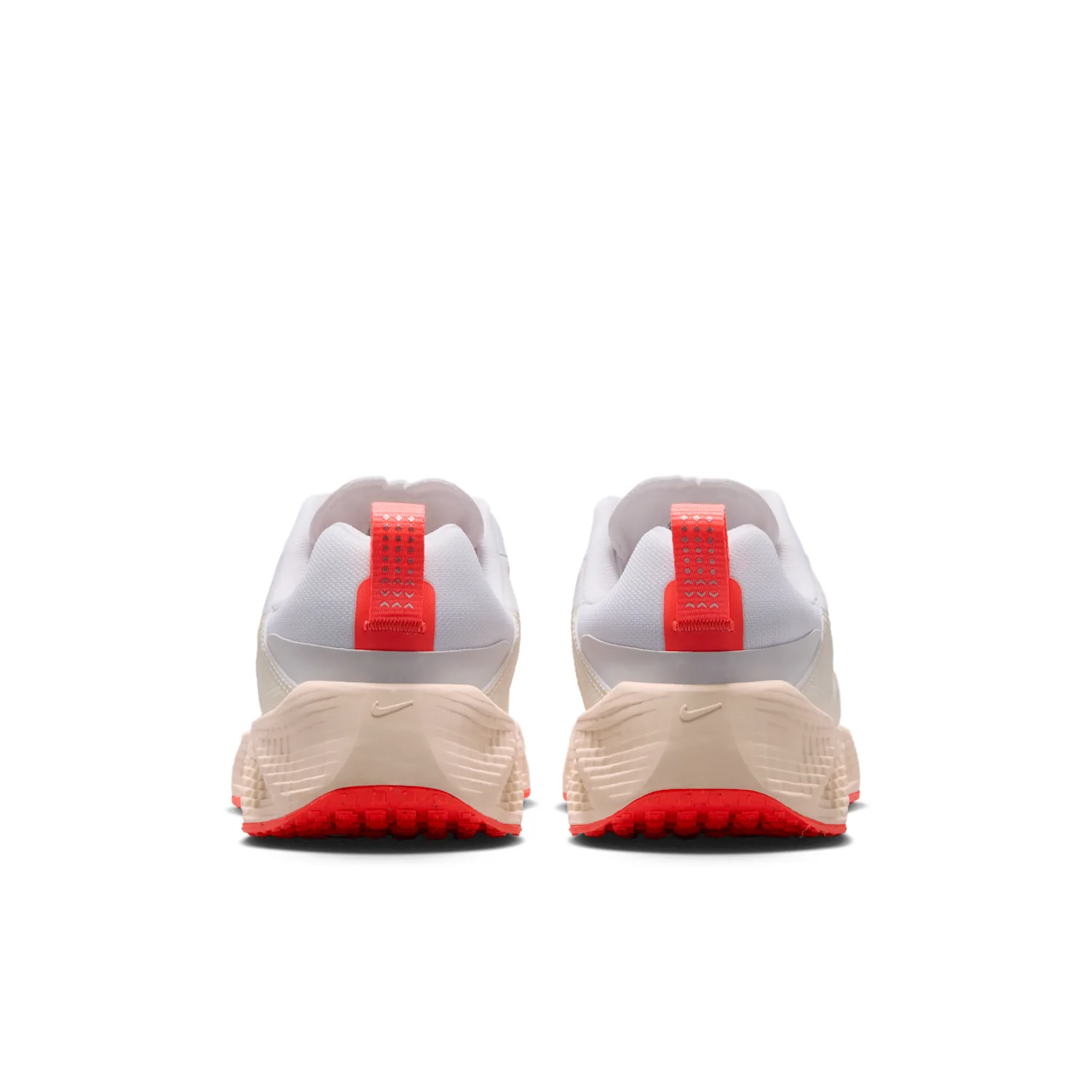 Nike Ava Rover image 6