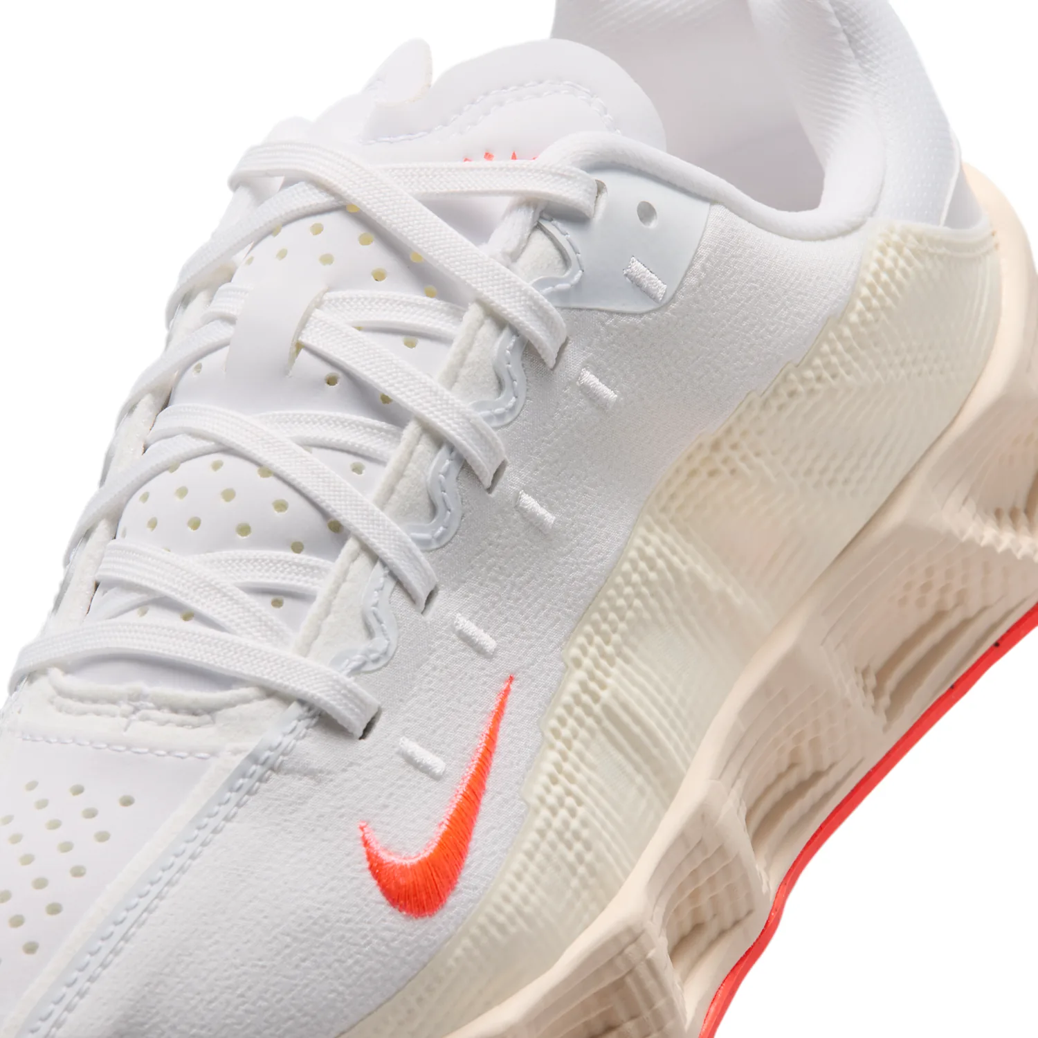 Nike Ava Rover image 7