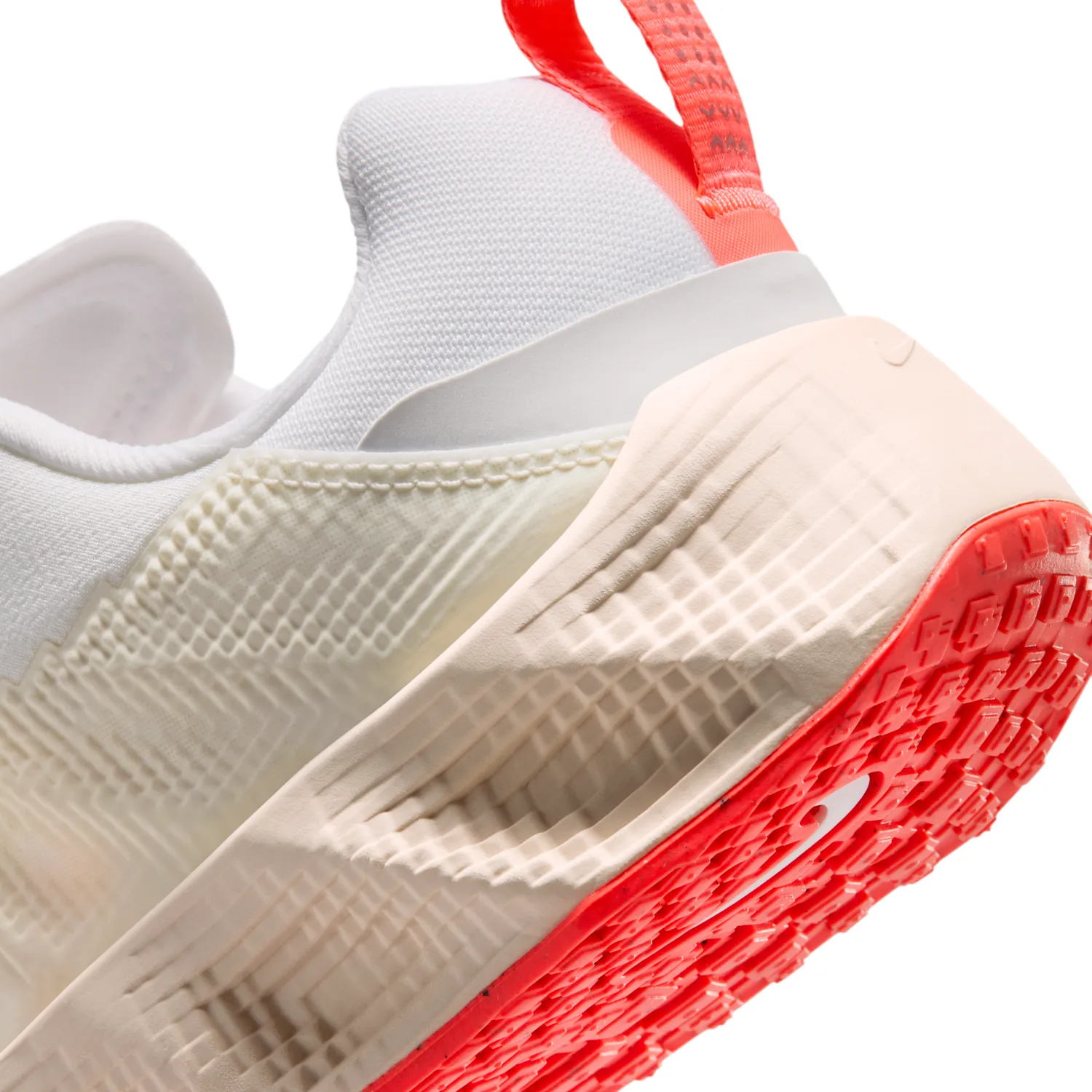 Nike Ava Rover image 8