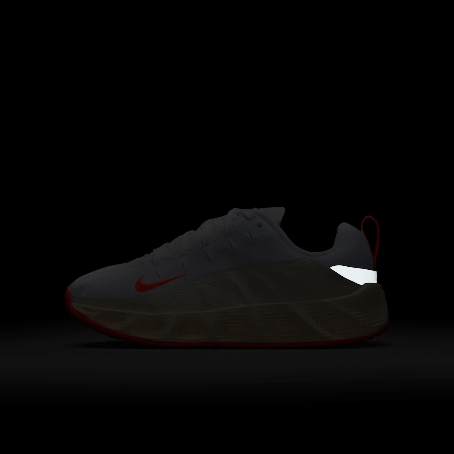 Nike Ava Rover image 9