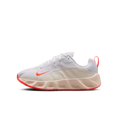 Nike Ava Rover