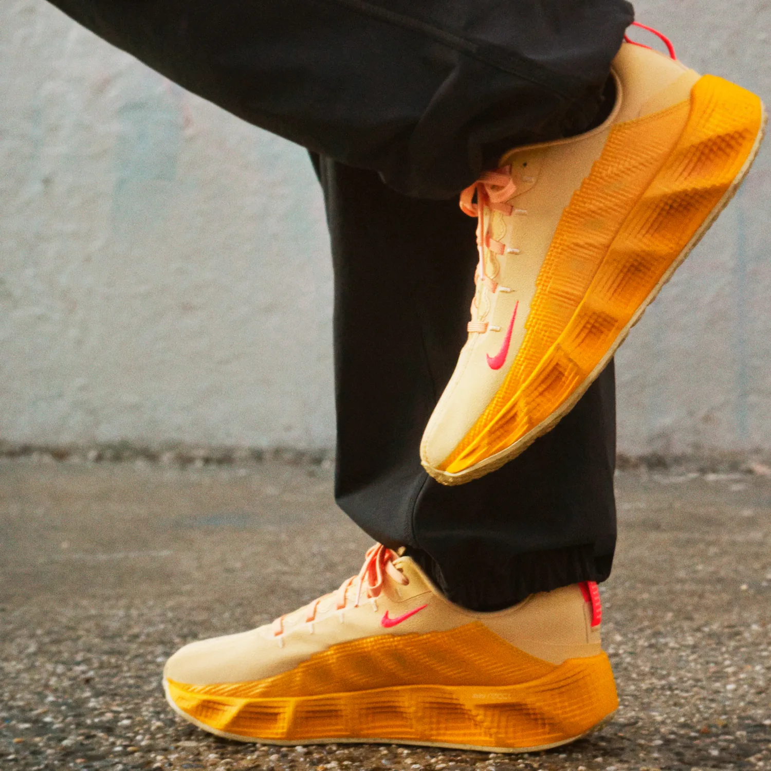 Nike Ava Rover image 2