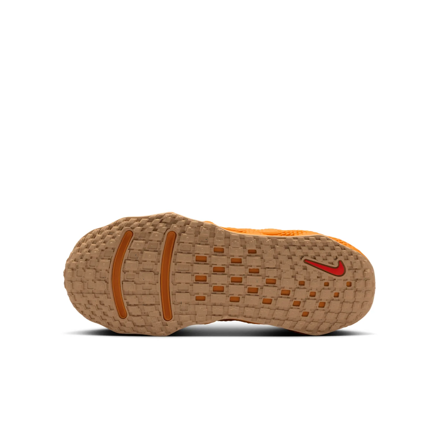 Nike Ava Rover image 3
