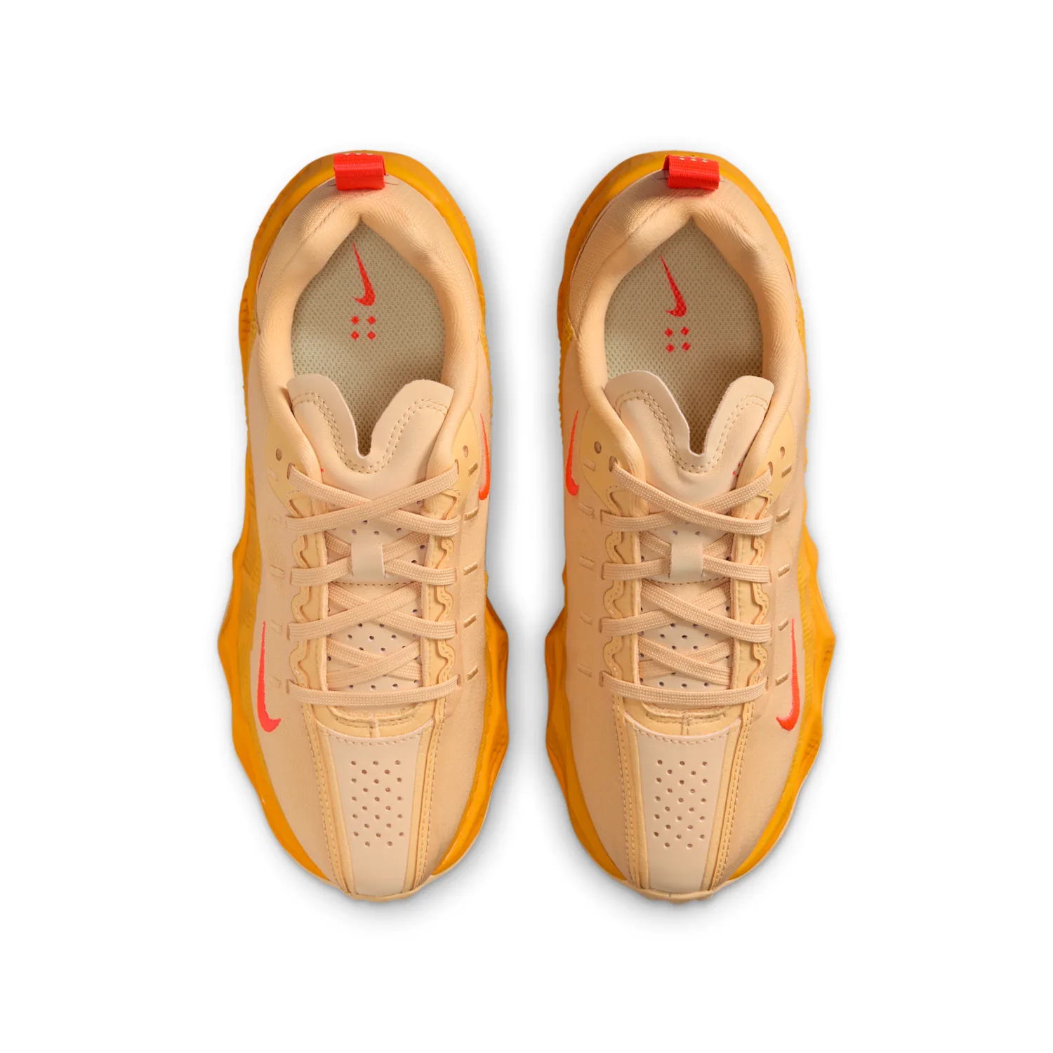 Nike Ava Rover image 5