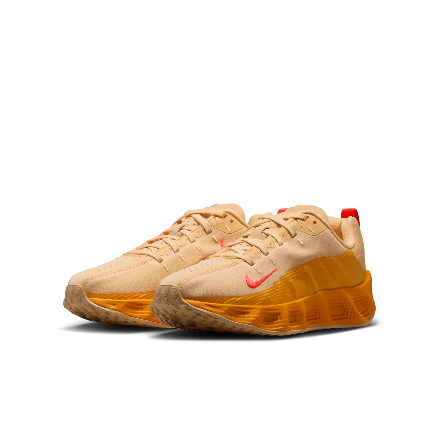 Nike Ava Rover image 6