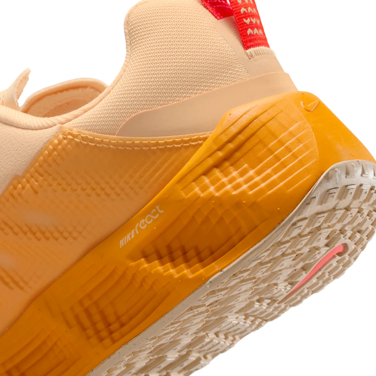 Nike Ava Rover image 9