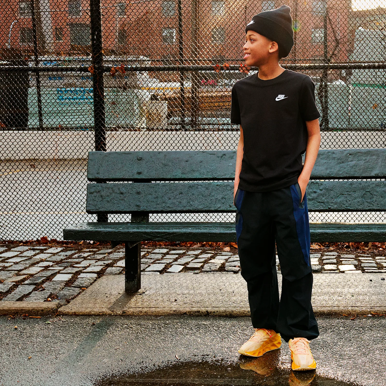 Nike Ava Rover image 10