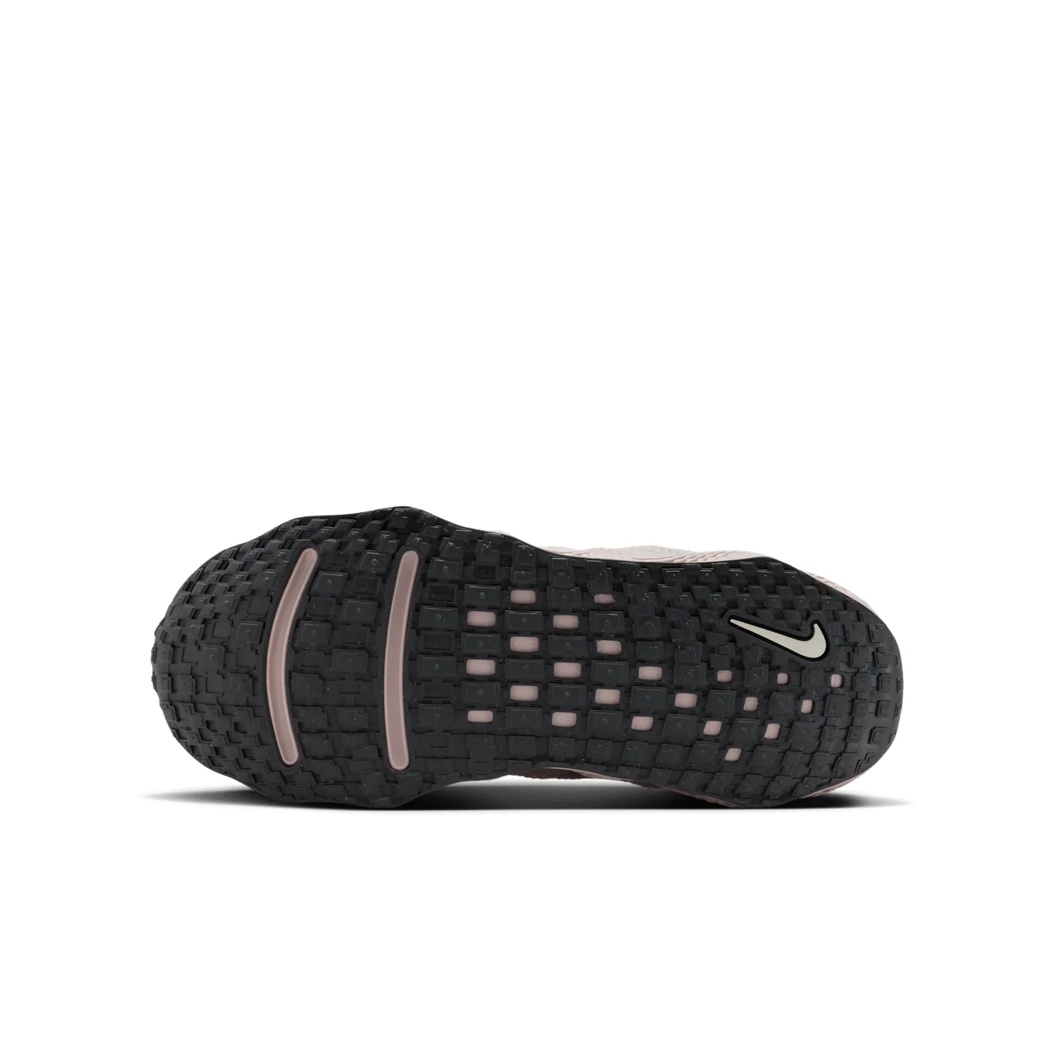 Nike Ava Rover image 2