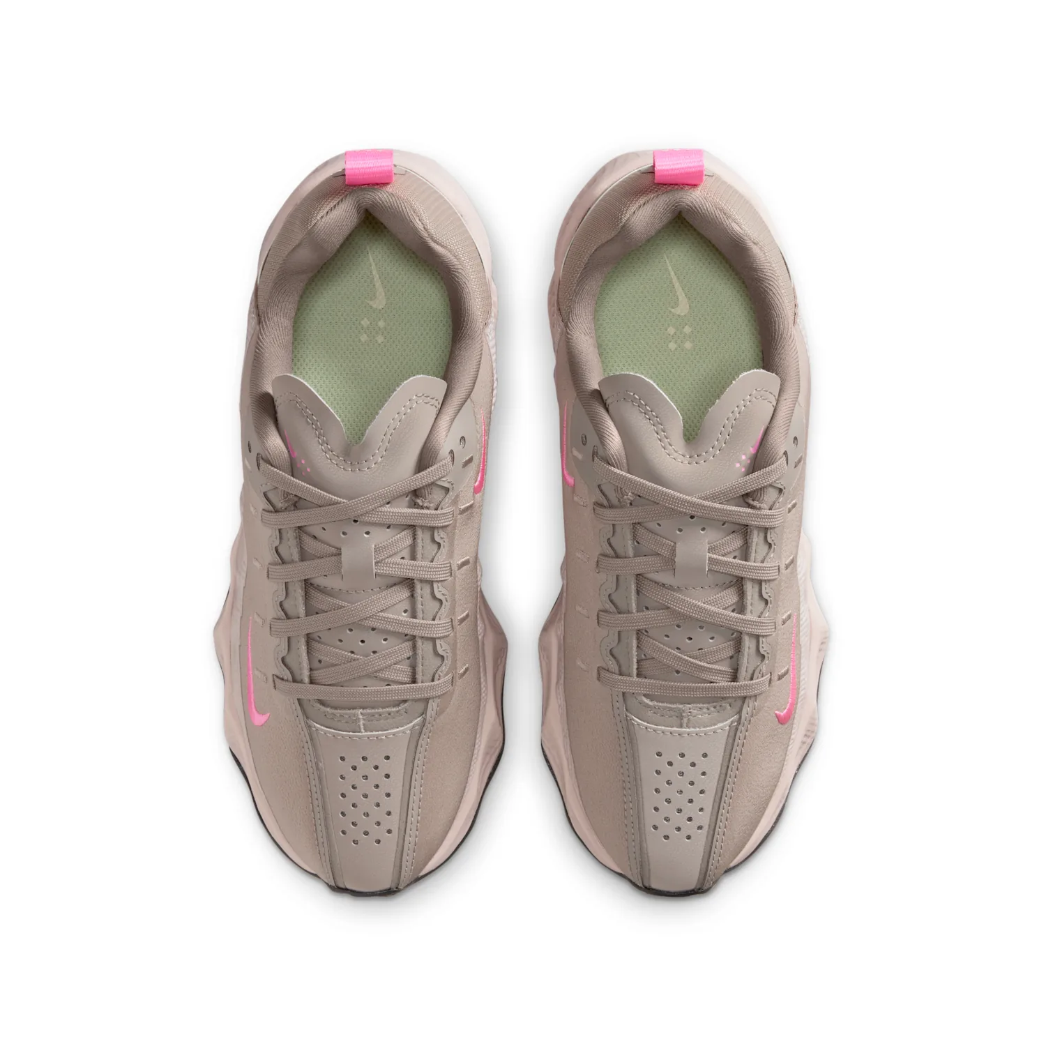 Nike Ava Rover image 4