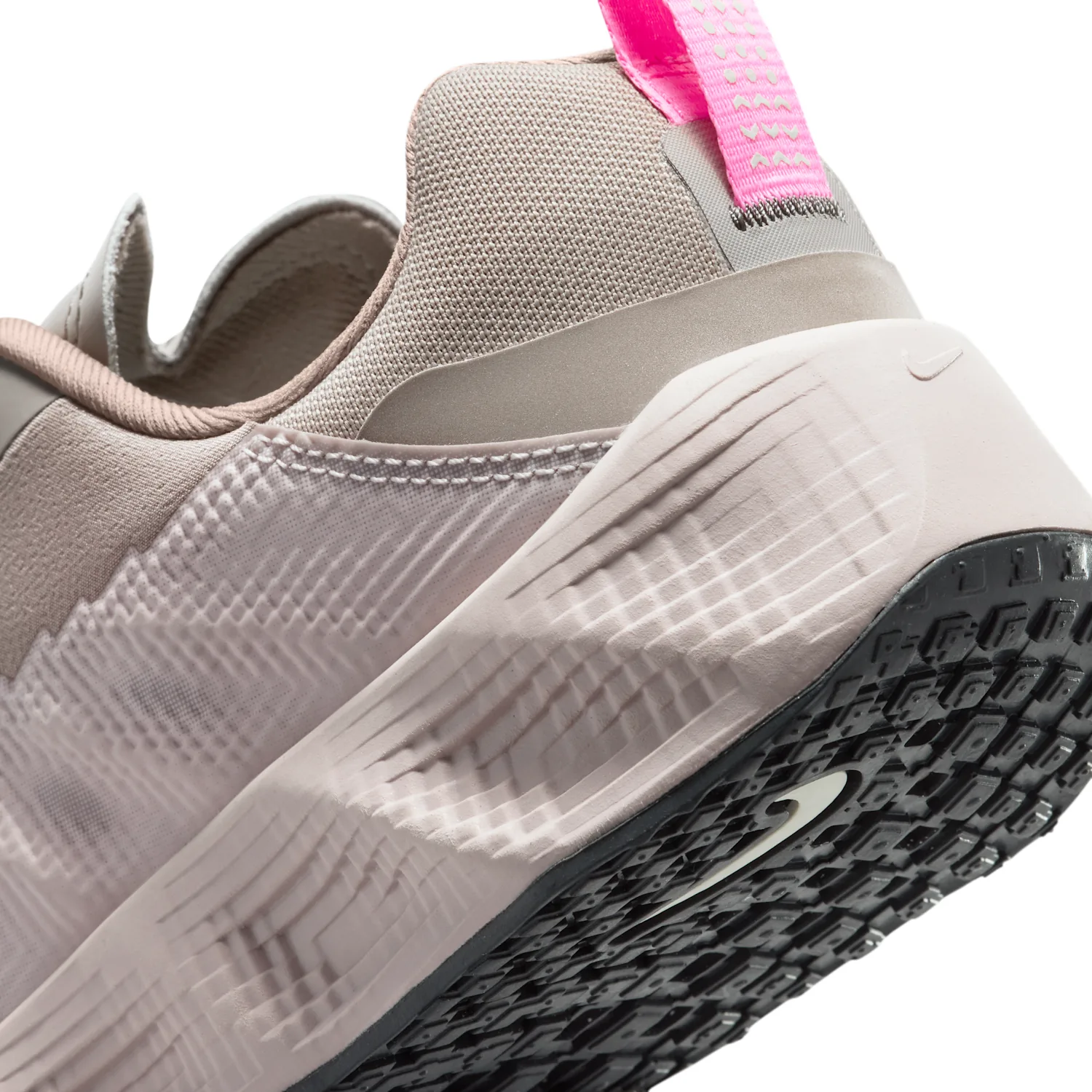 Nike Ava Rover image 8