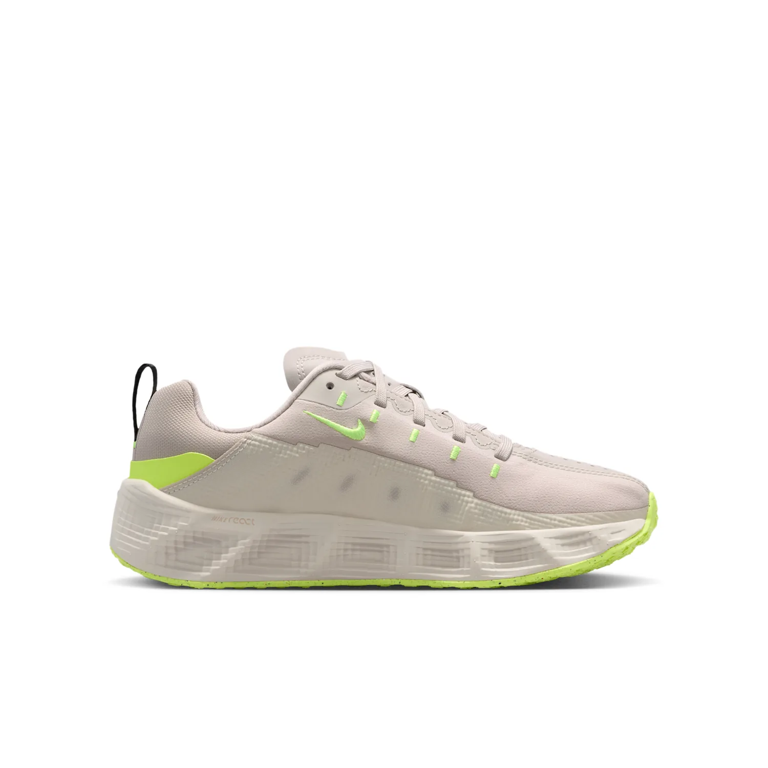 Nike Ava Rover image 4