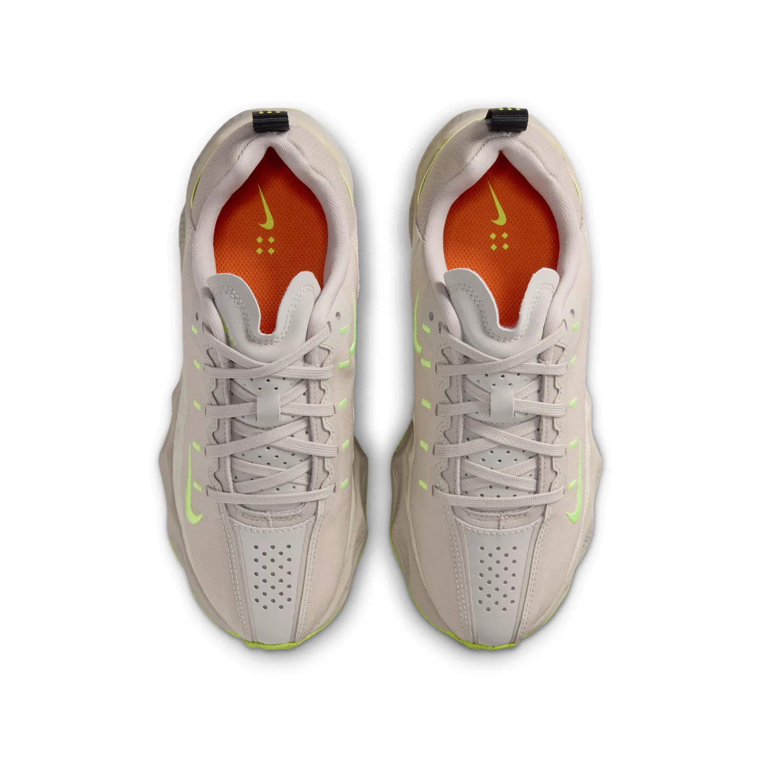 Nike Ava Rover image 5