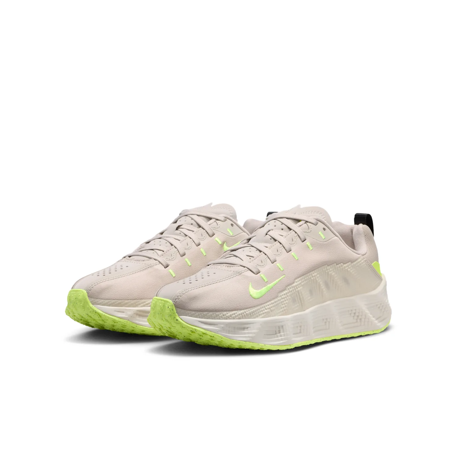 Nike Ava Rover image 6