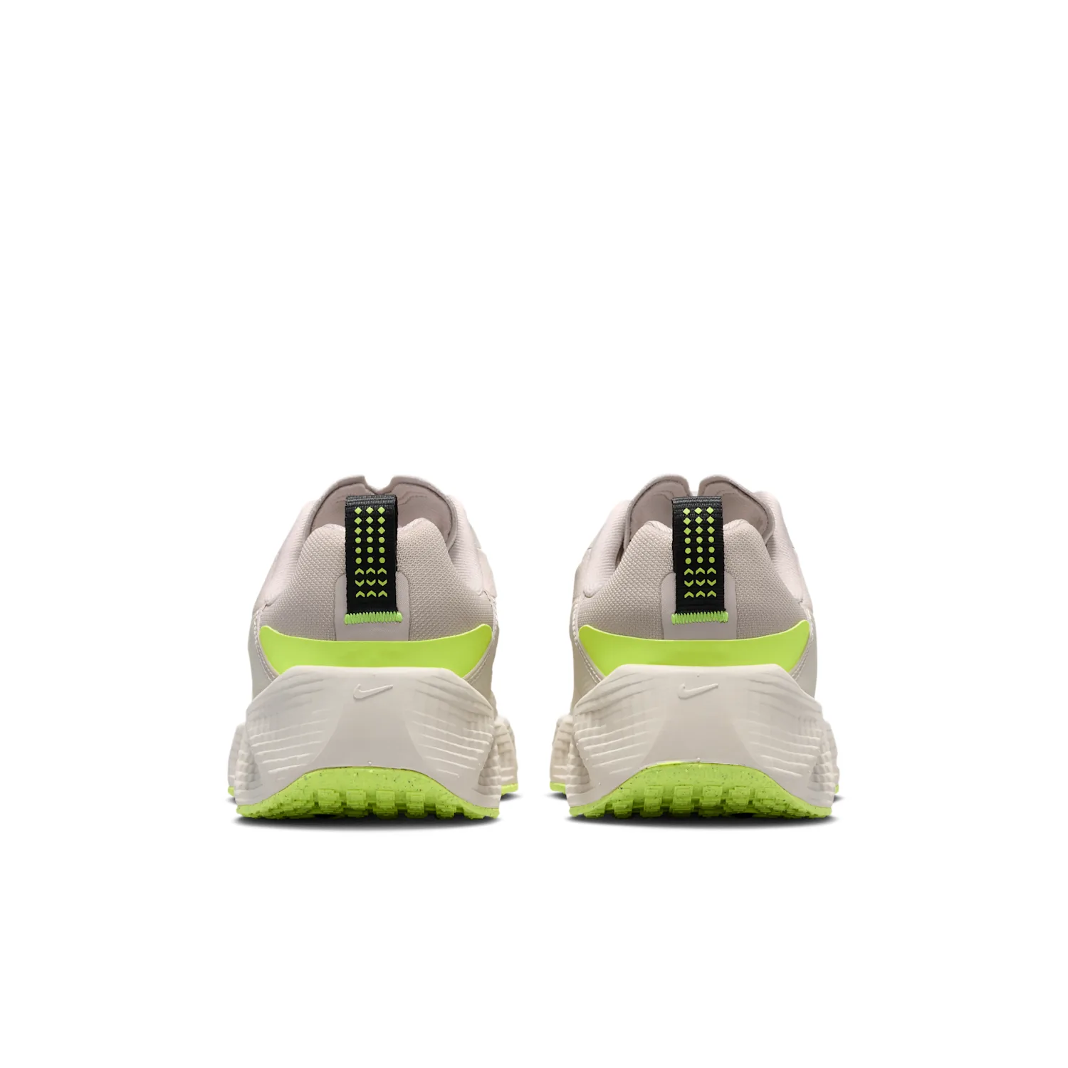 Nike Ava Rover image 7