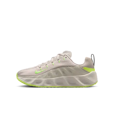 Nike Ava Rover