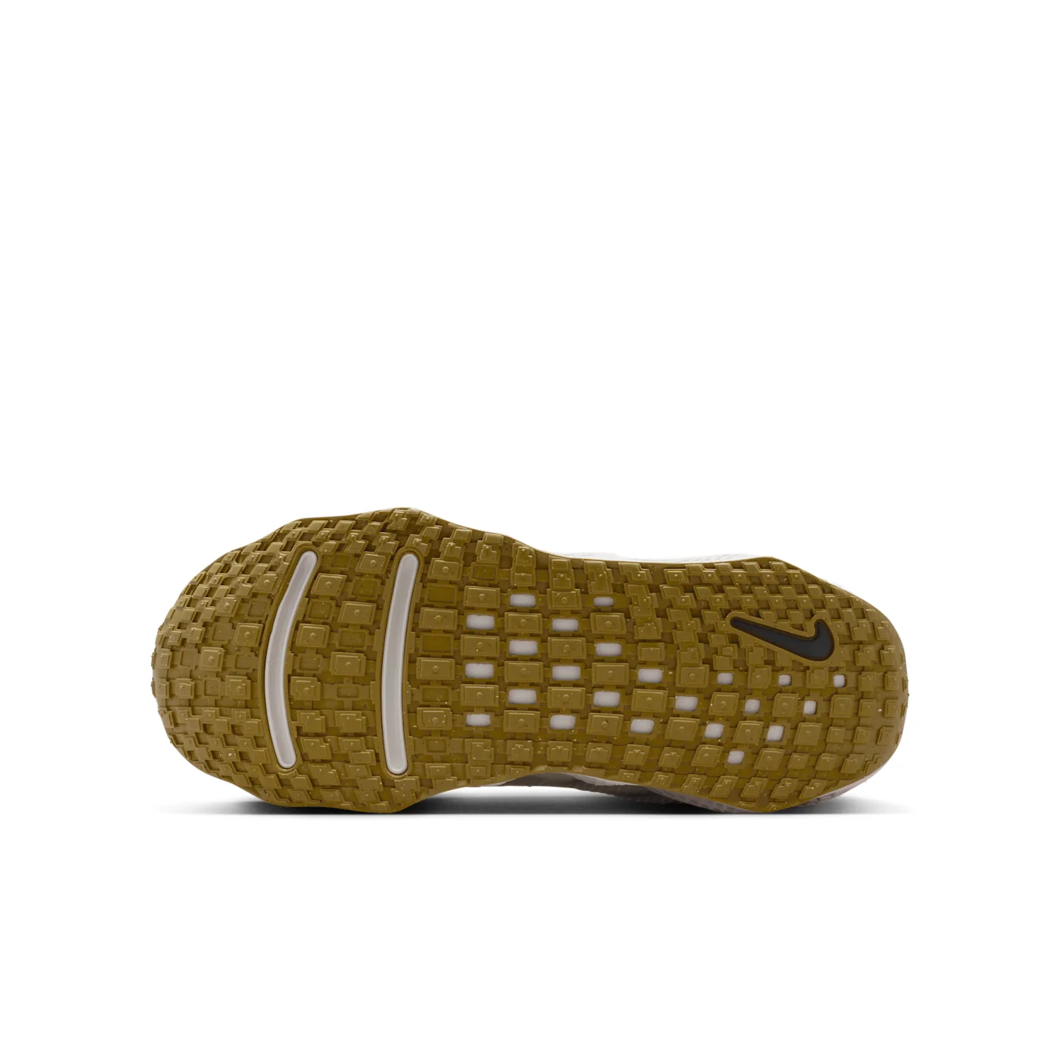 Nike Ava Rover image 2