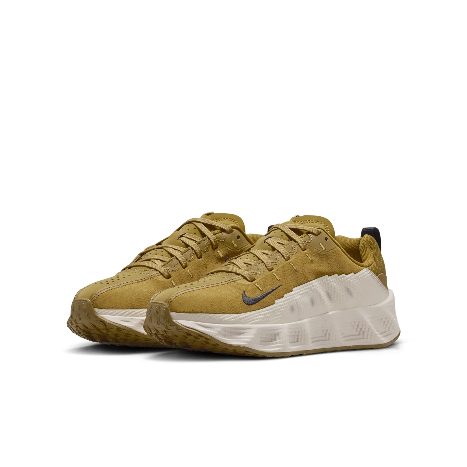 Nike Ava Rover image 5