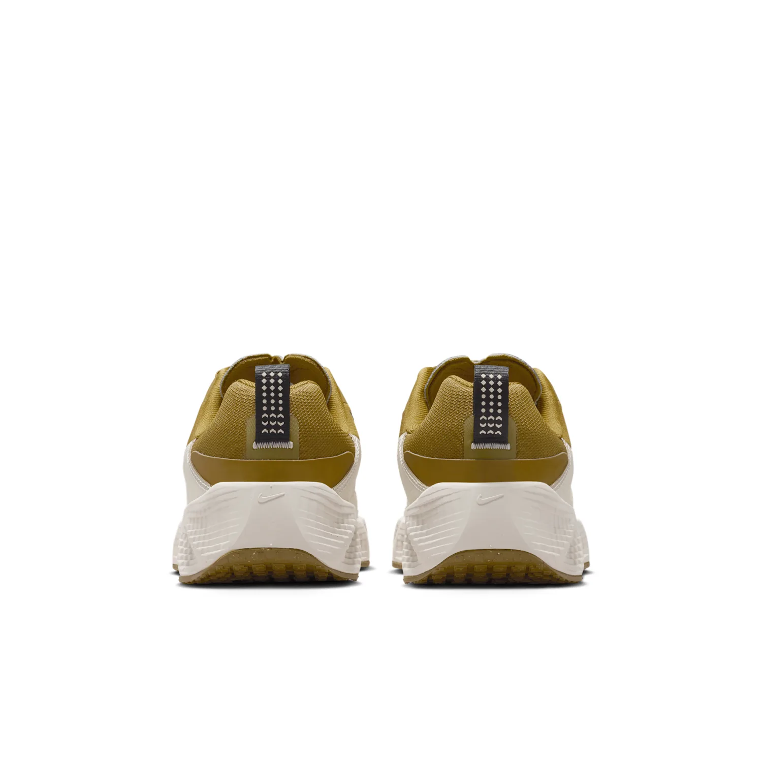 Nike Ava Rover image 6