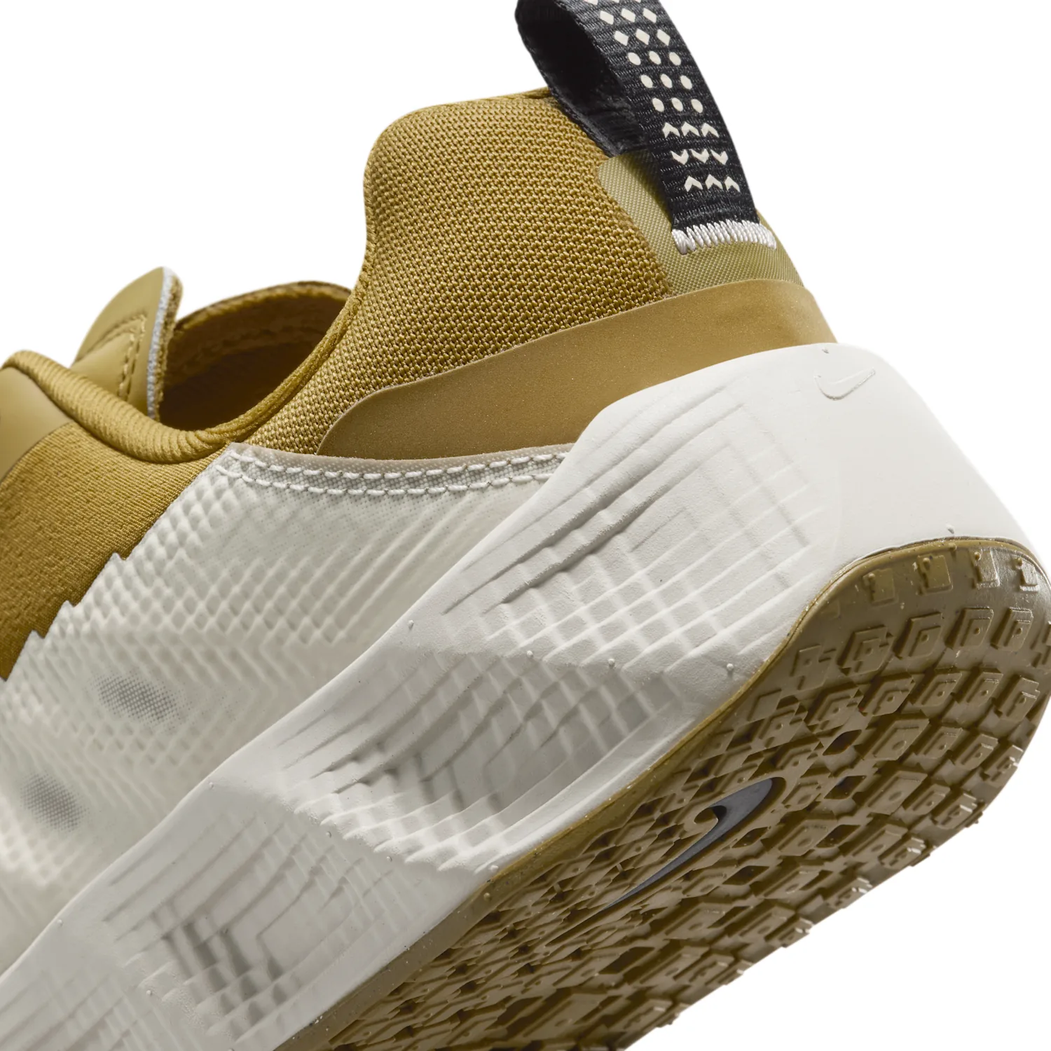 Nike Ava Rover image 8