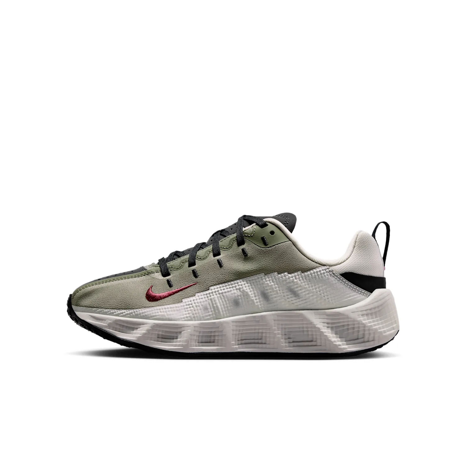 Nike Ava Rover